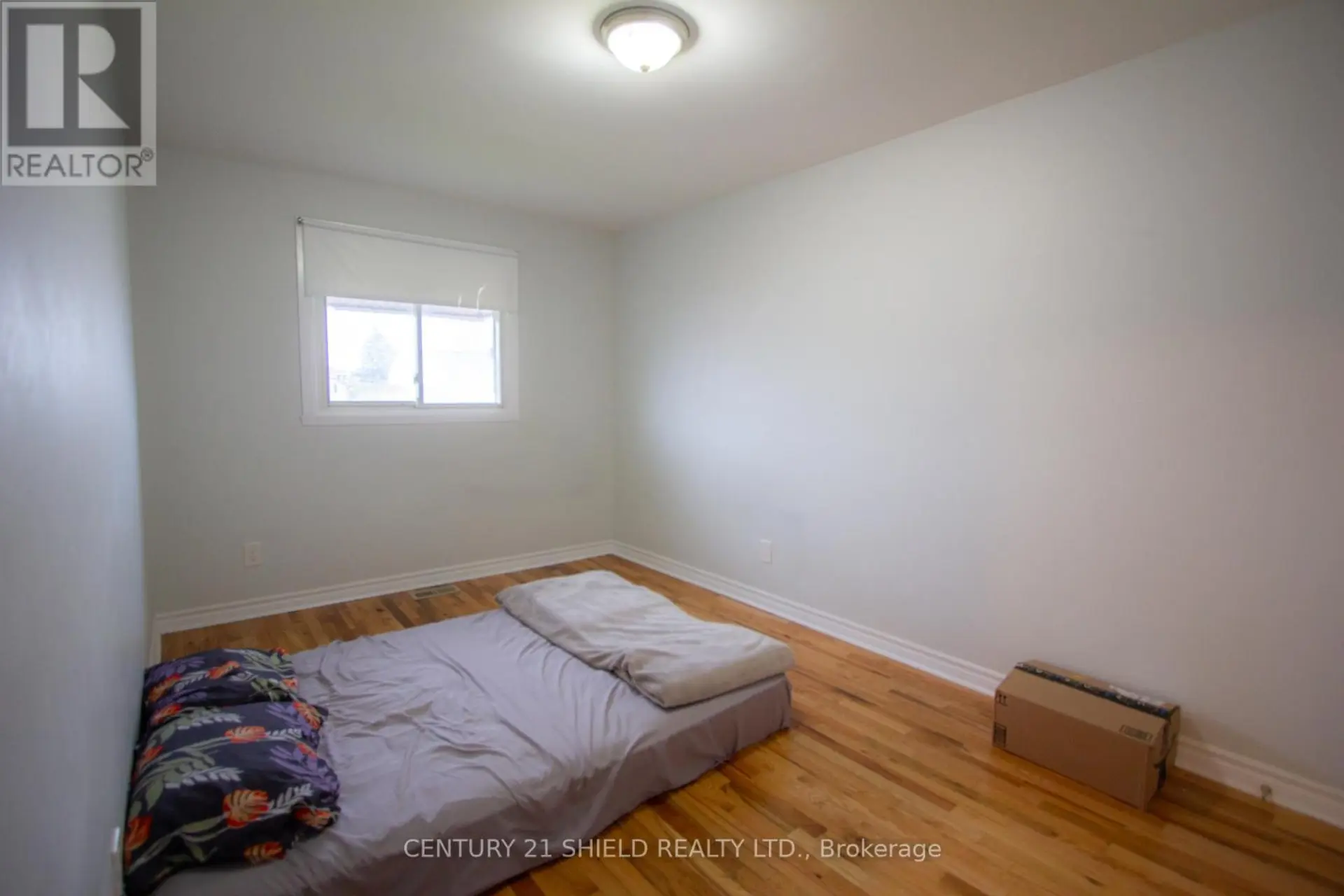 1110 GRAND AVENUE - Image 14