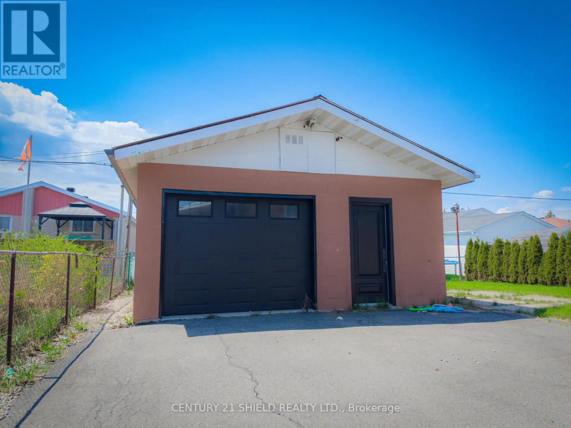 1110 GRAND AVENUE - Image 3