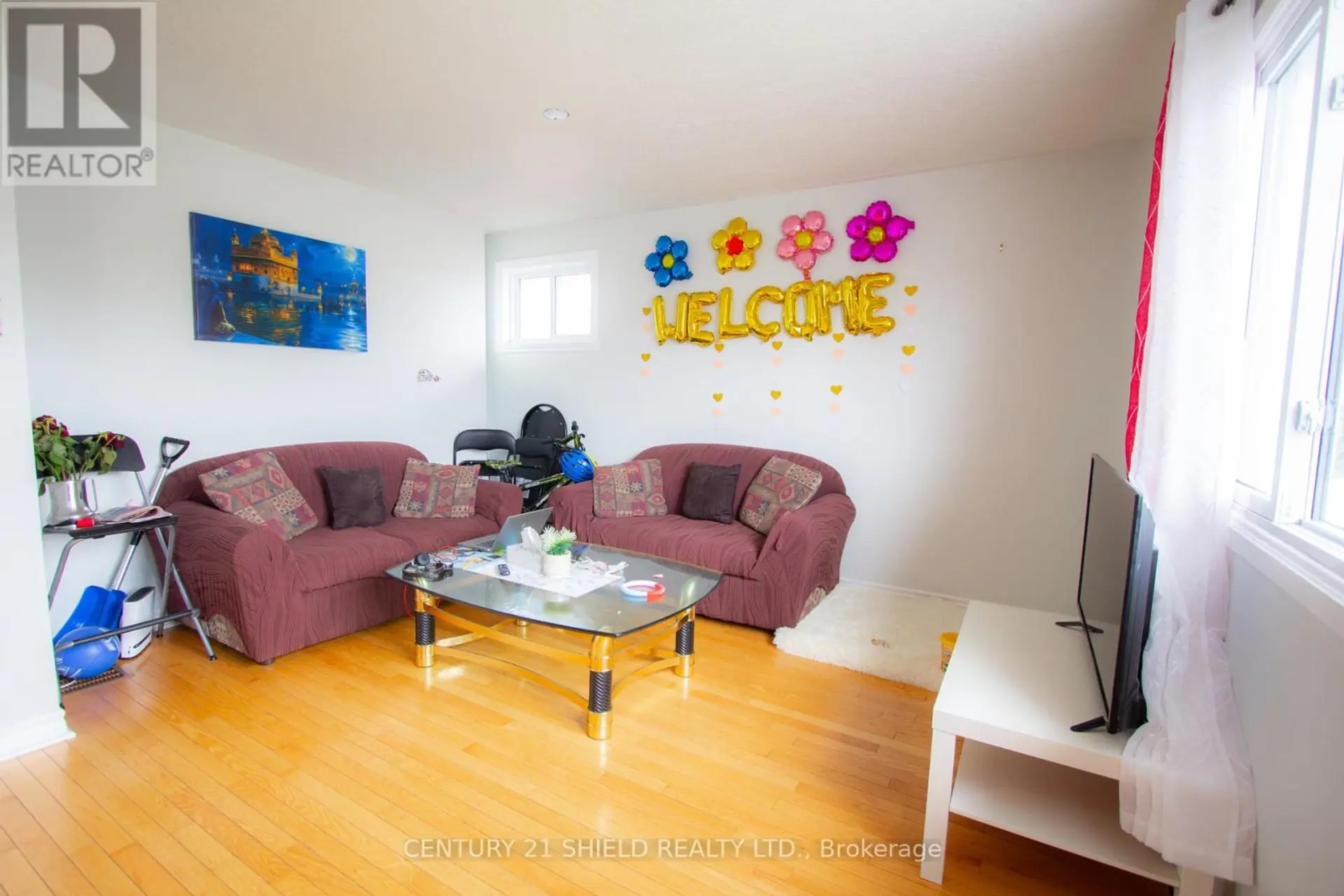 1110 GRAND AVENUE - Image 7
