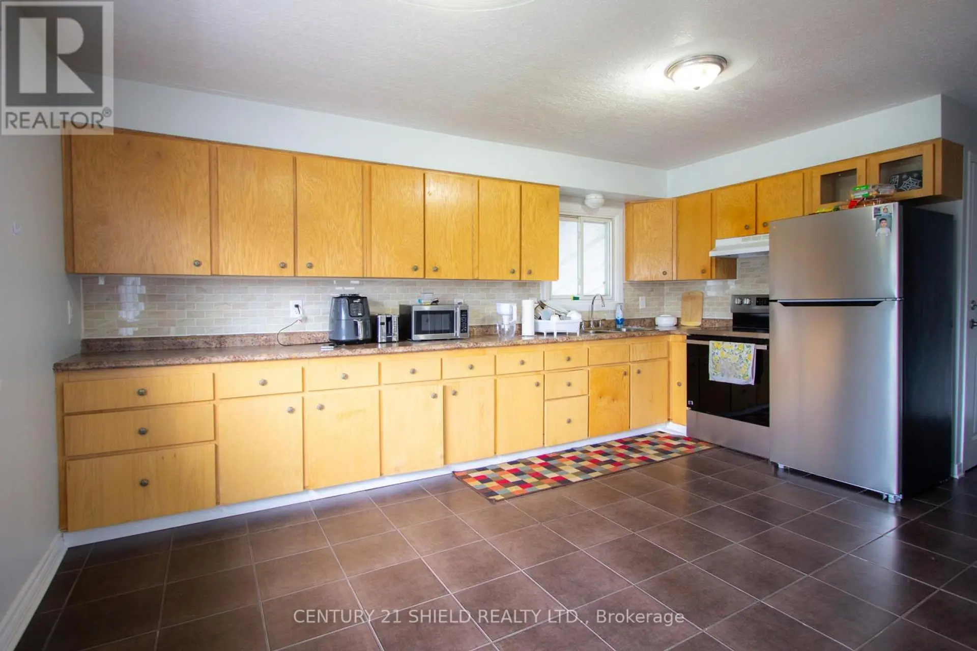 1110 GRAND AVENUE - Image 8