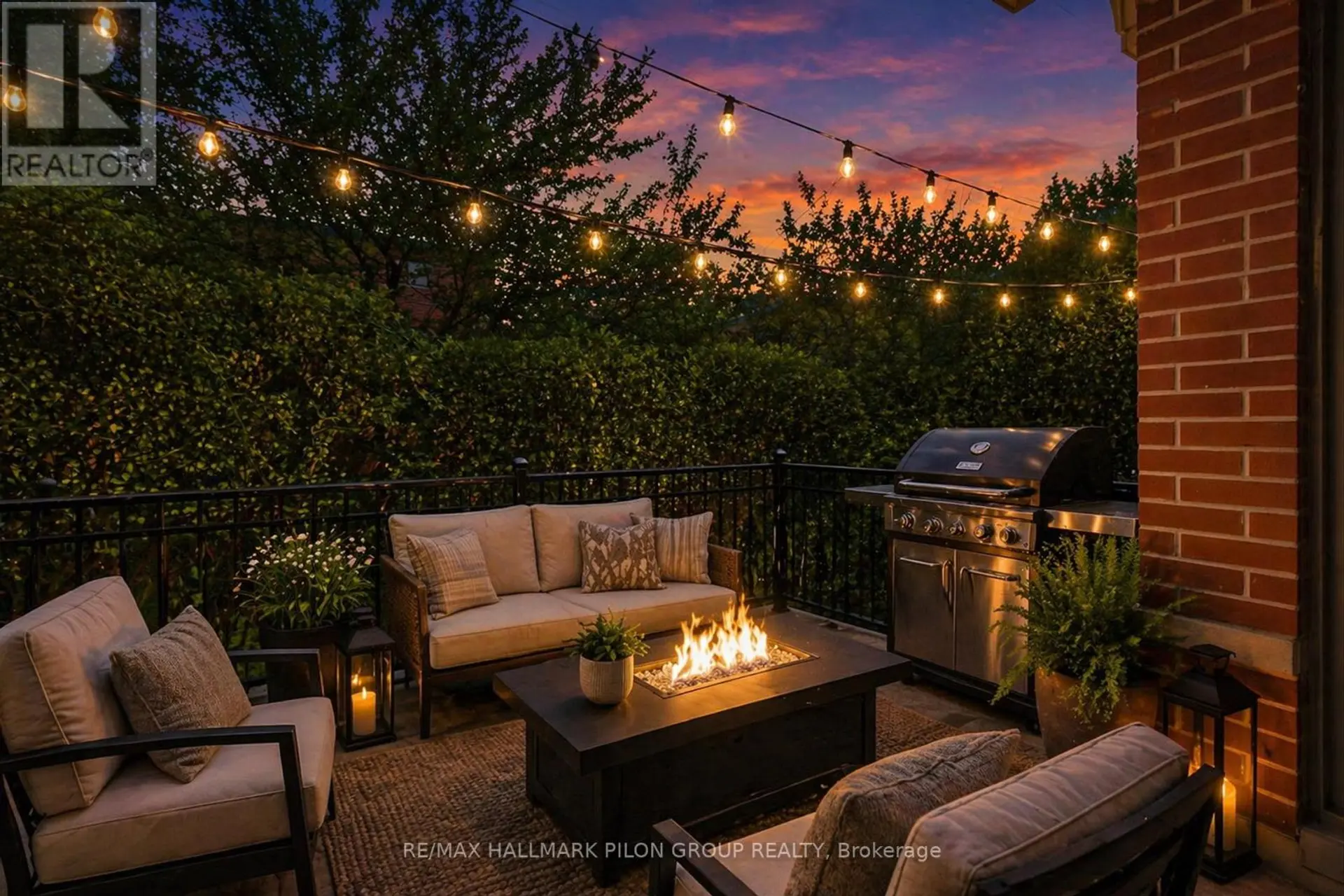 #109 950 MARGUERITE AVENUE - Image 10