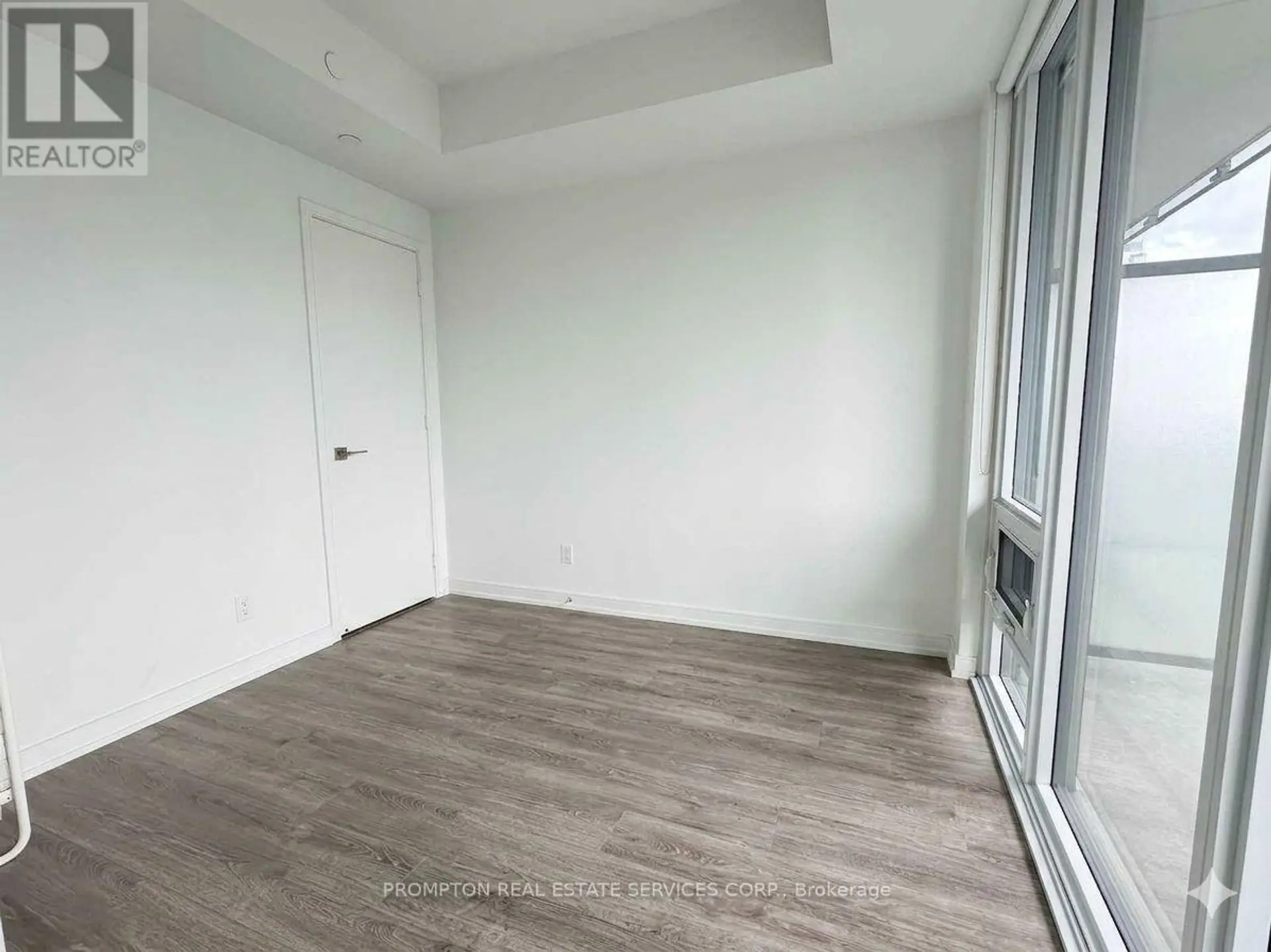 #1002 28 WELLESLEY STREET E - Image 8