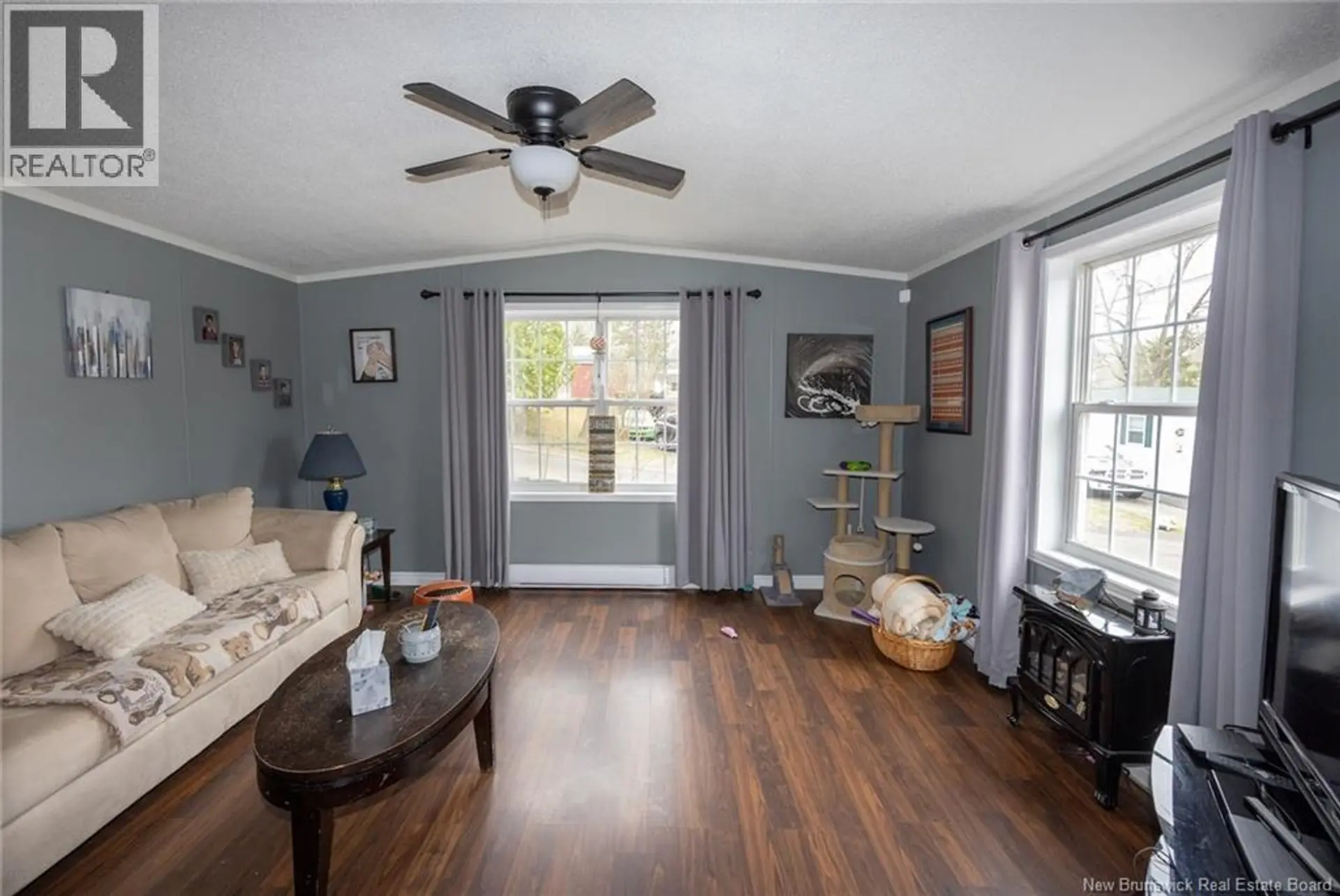328 Governor Lane - Image 7