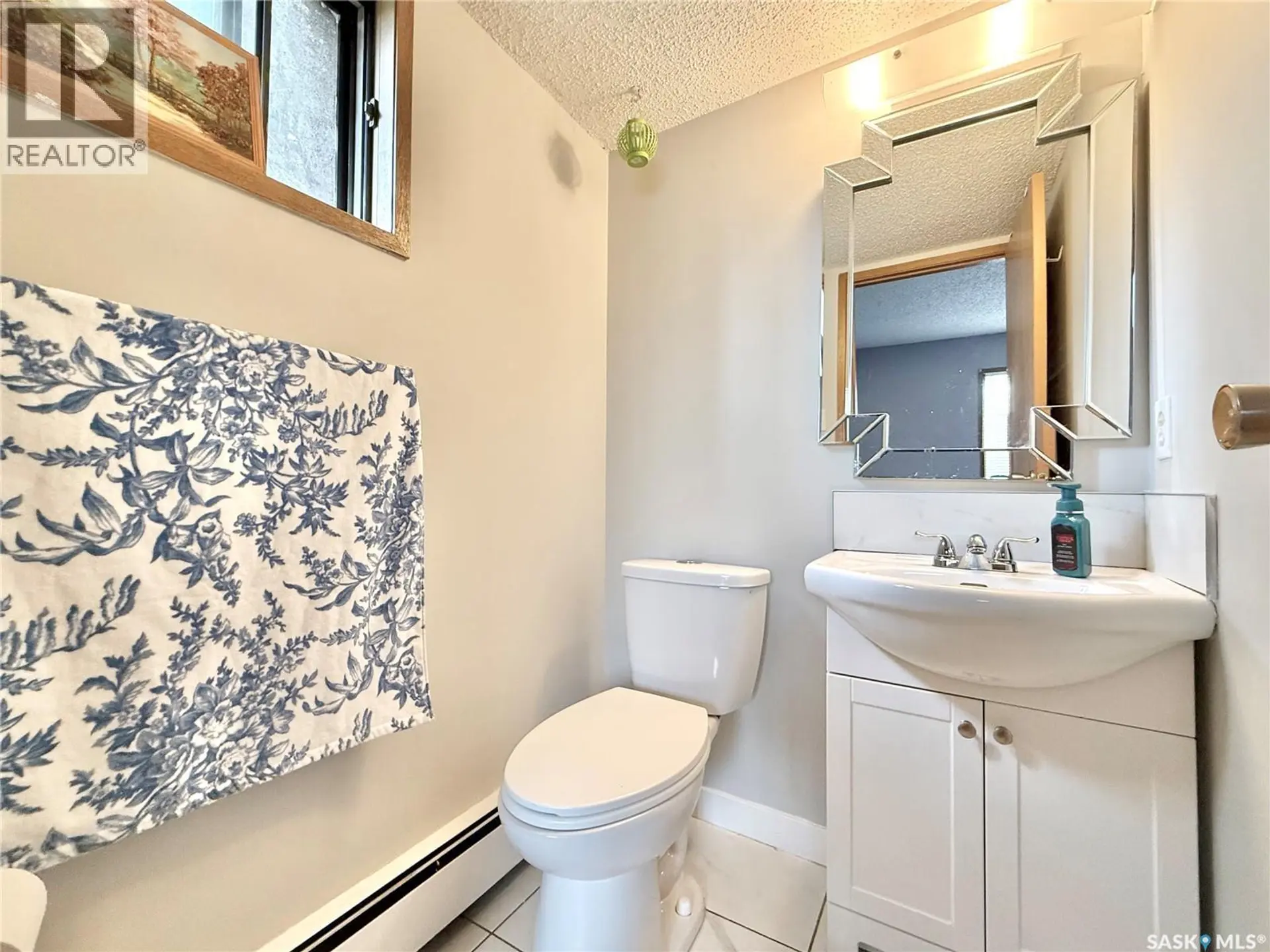 #101 335 Kingsmere BOULEVARD - Image 14
