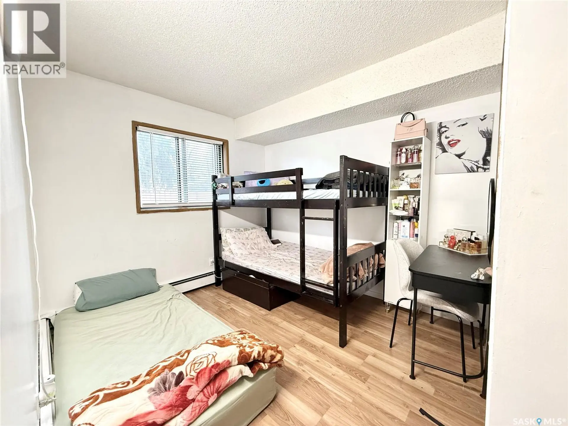 #101 335 Kingsmere BOULEVARD - Image 16