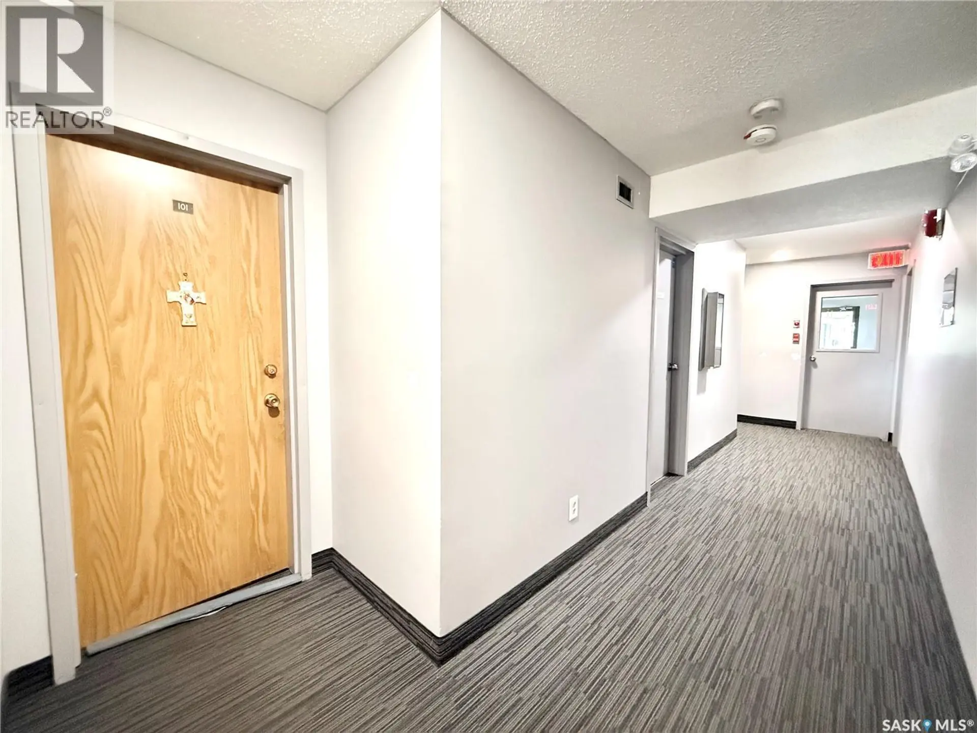 #101 335 Kingsmere BOULEVARD - Image 17