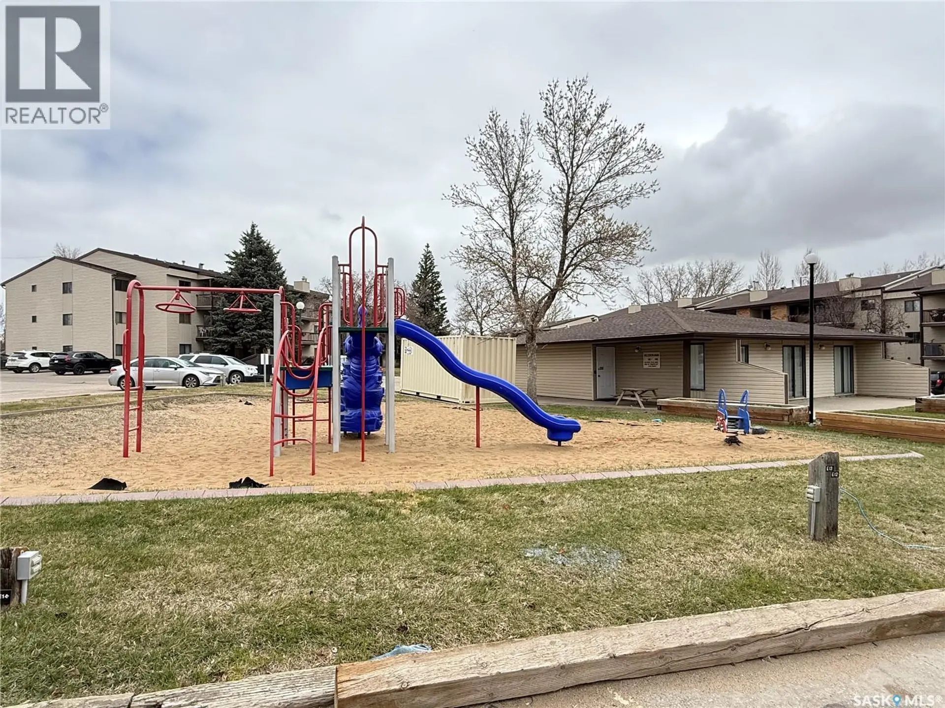 #101 335 Kingsmere BOULEVARD - Image 19