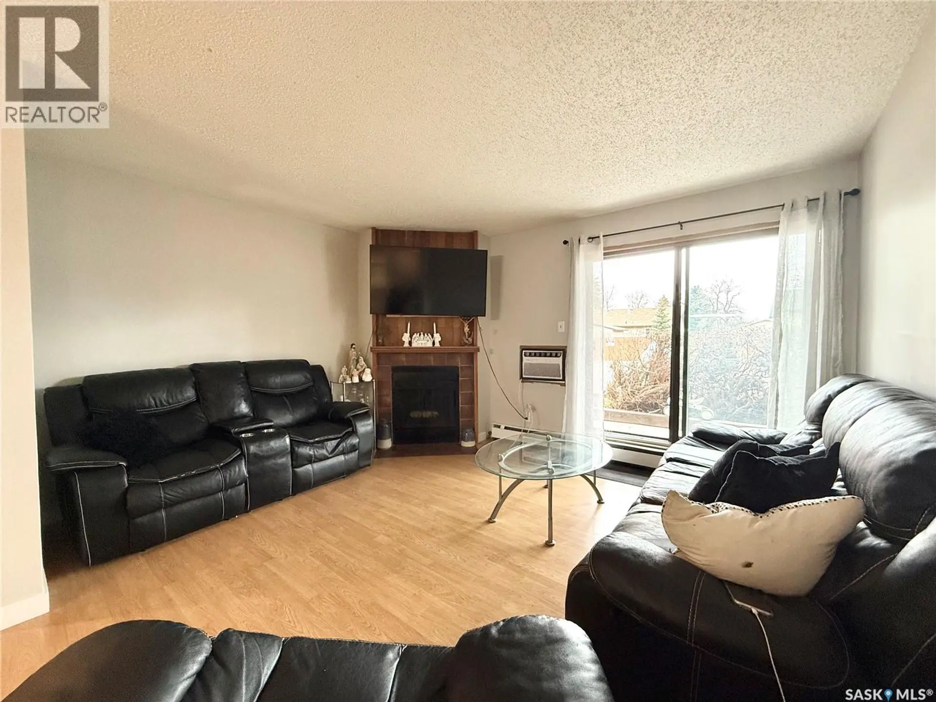#101 335 Kingsmere BOULEVARD - Image 3
