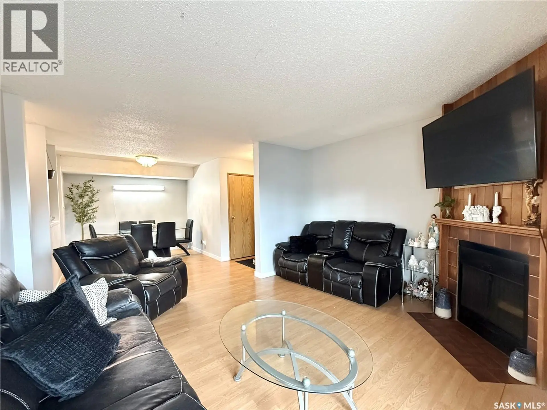#101 335 Kingsmere BOULEVARD - Image 4
