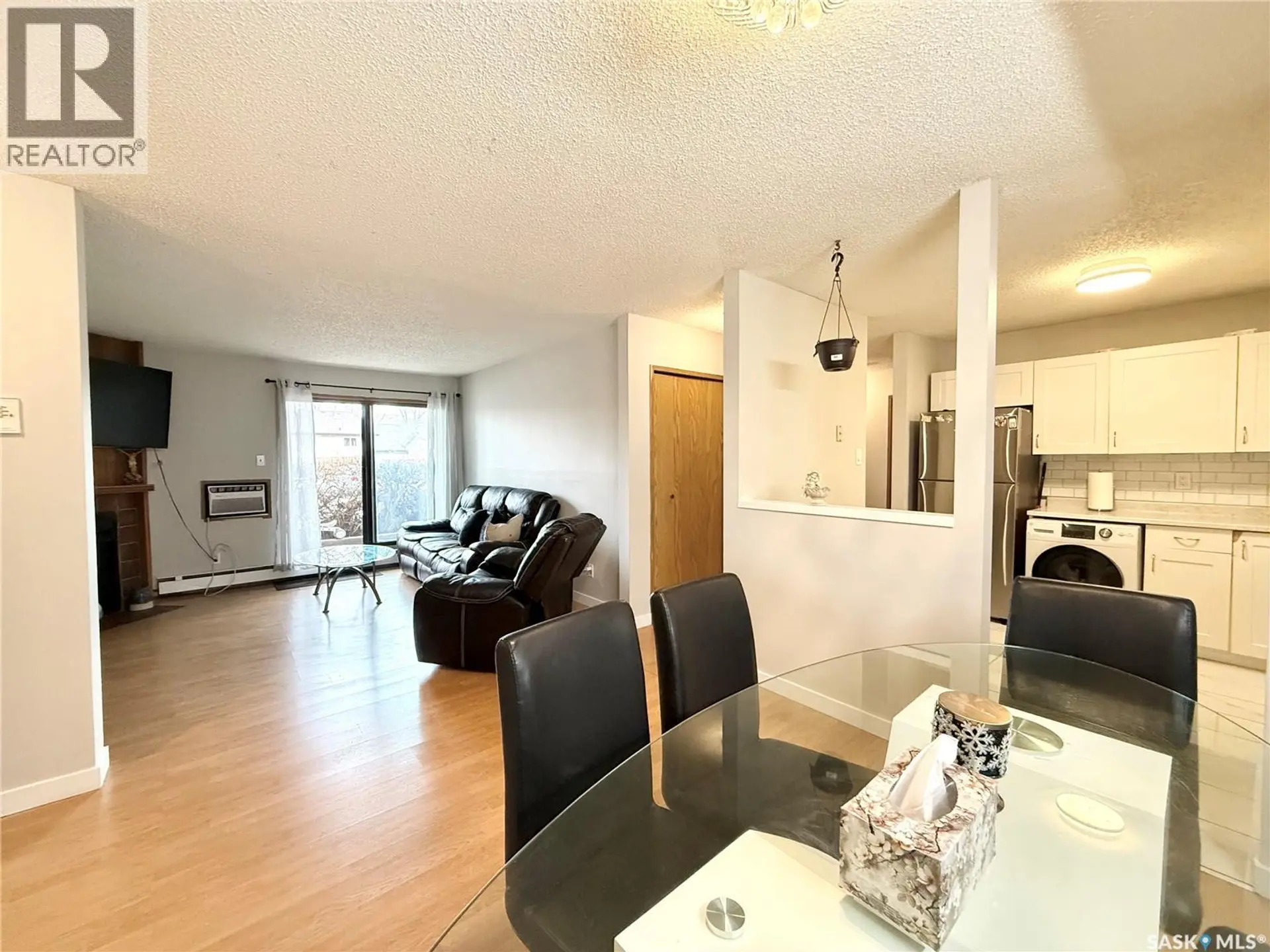 #101 335 Kingsmere BOULEVARD - Image 6