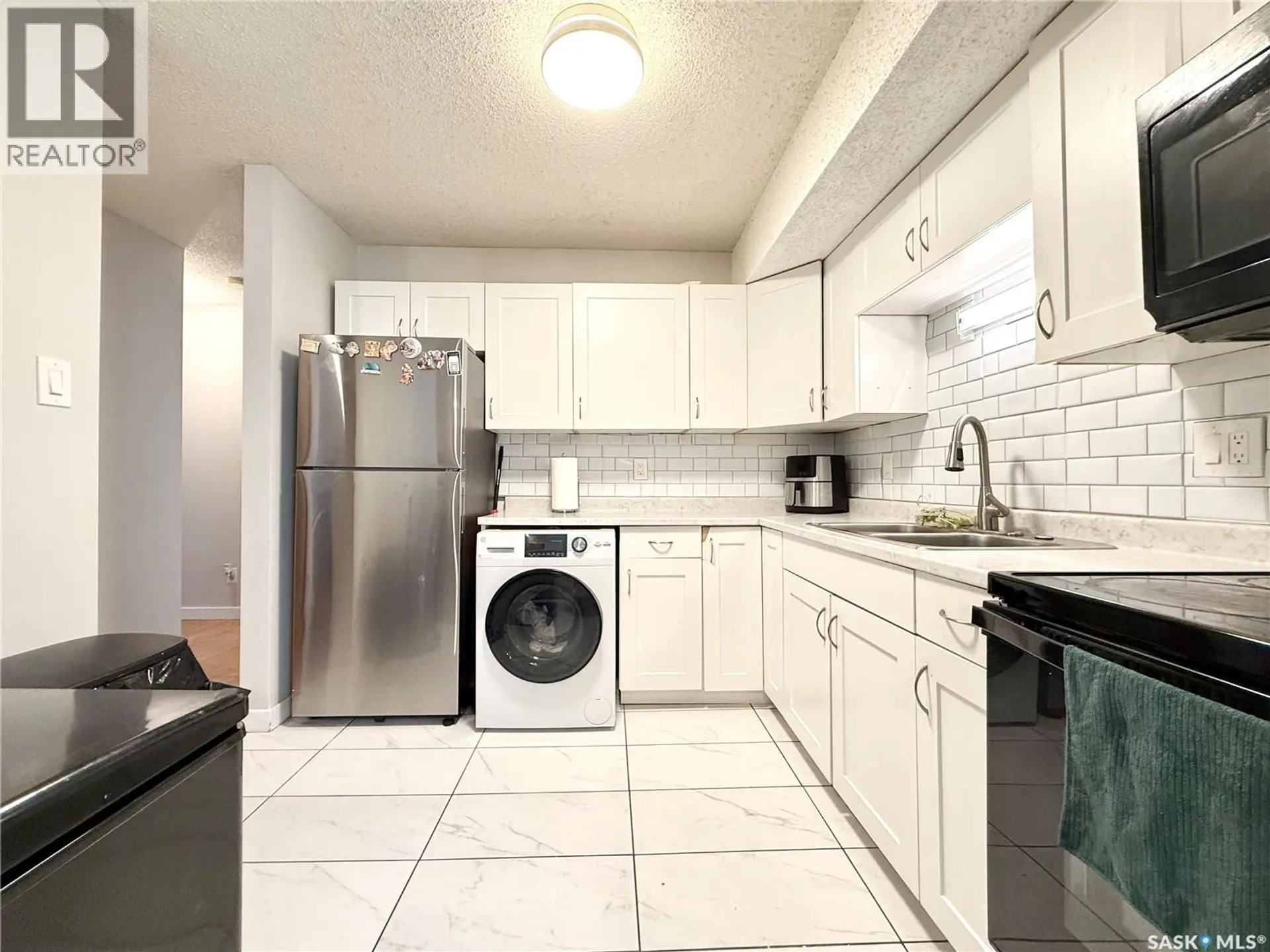 #101 335 Kingsmere BOULEVARD - Image 7