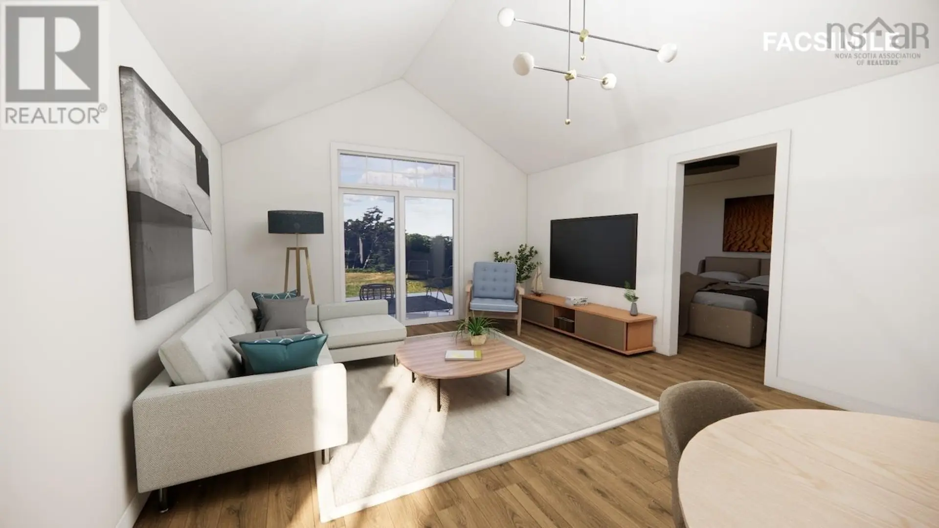 10 Chester Hills Drive - Image 7