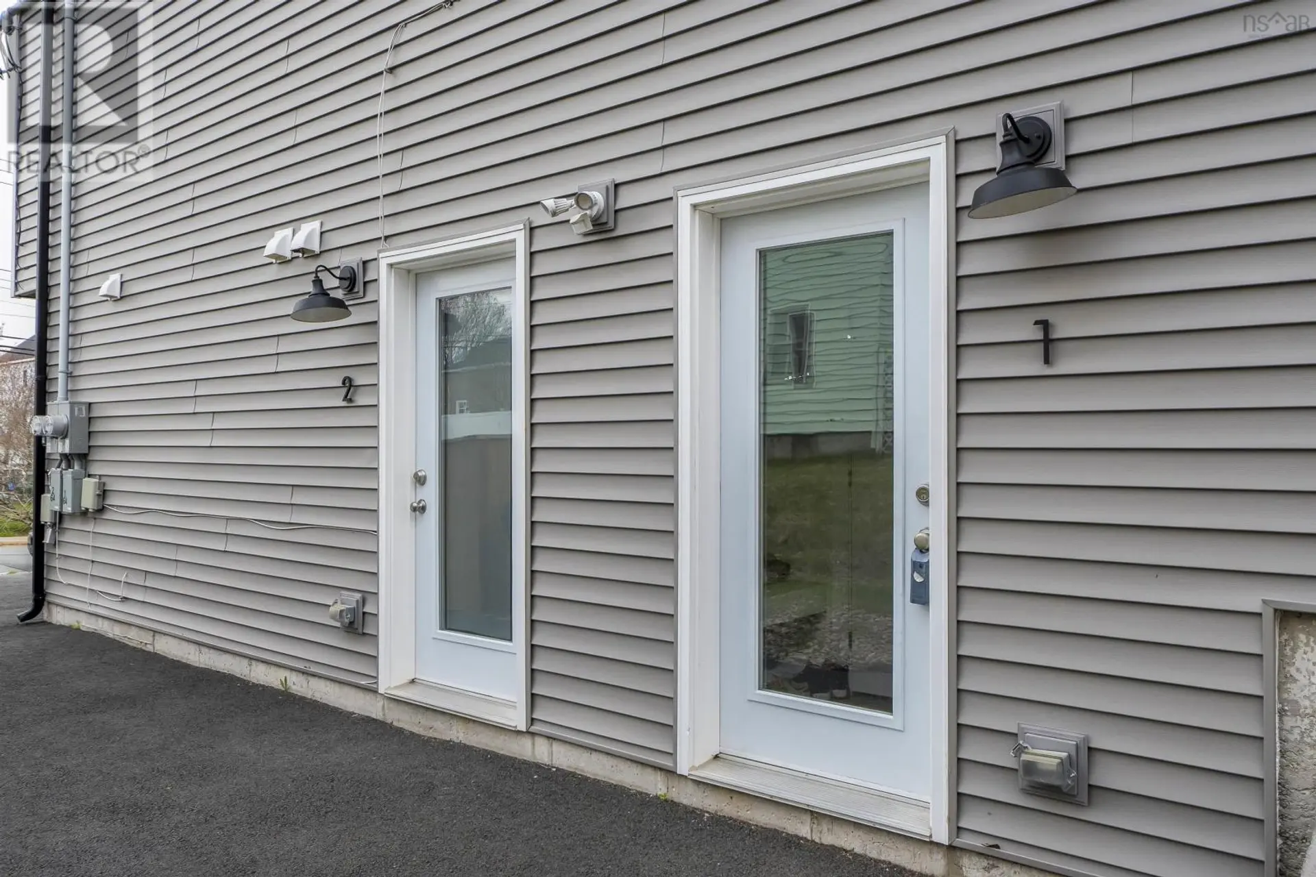 64 Everette Street - Image 11