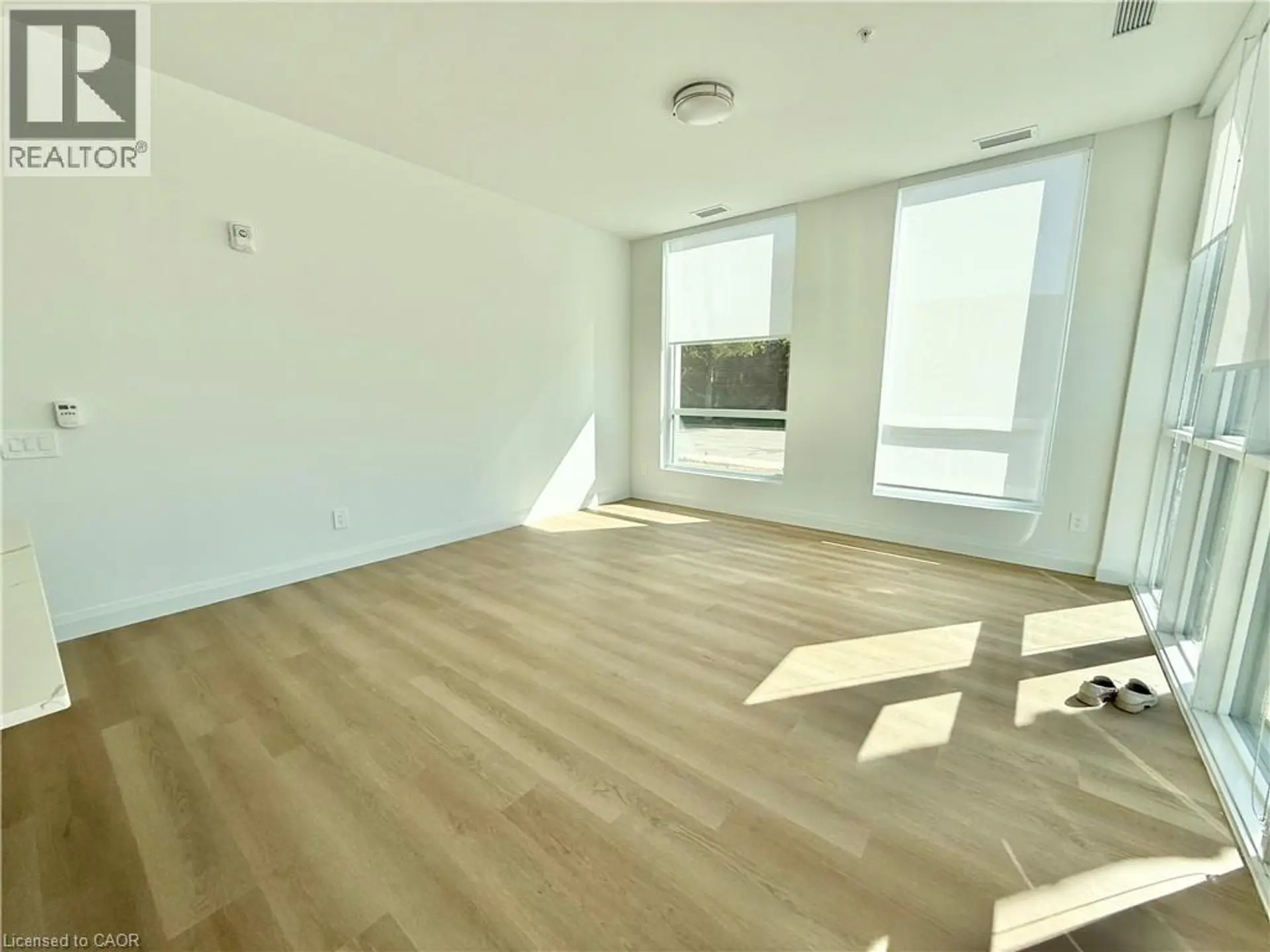 #104 1333 WEBER Street - Image 1