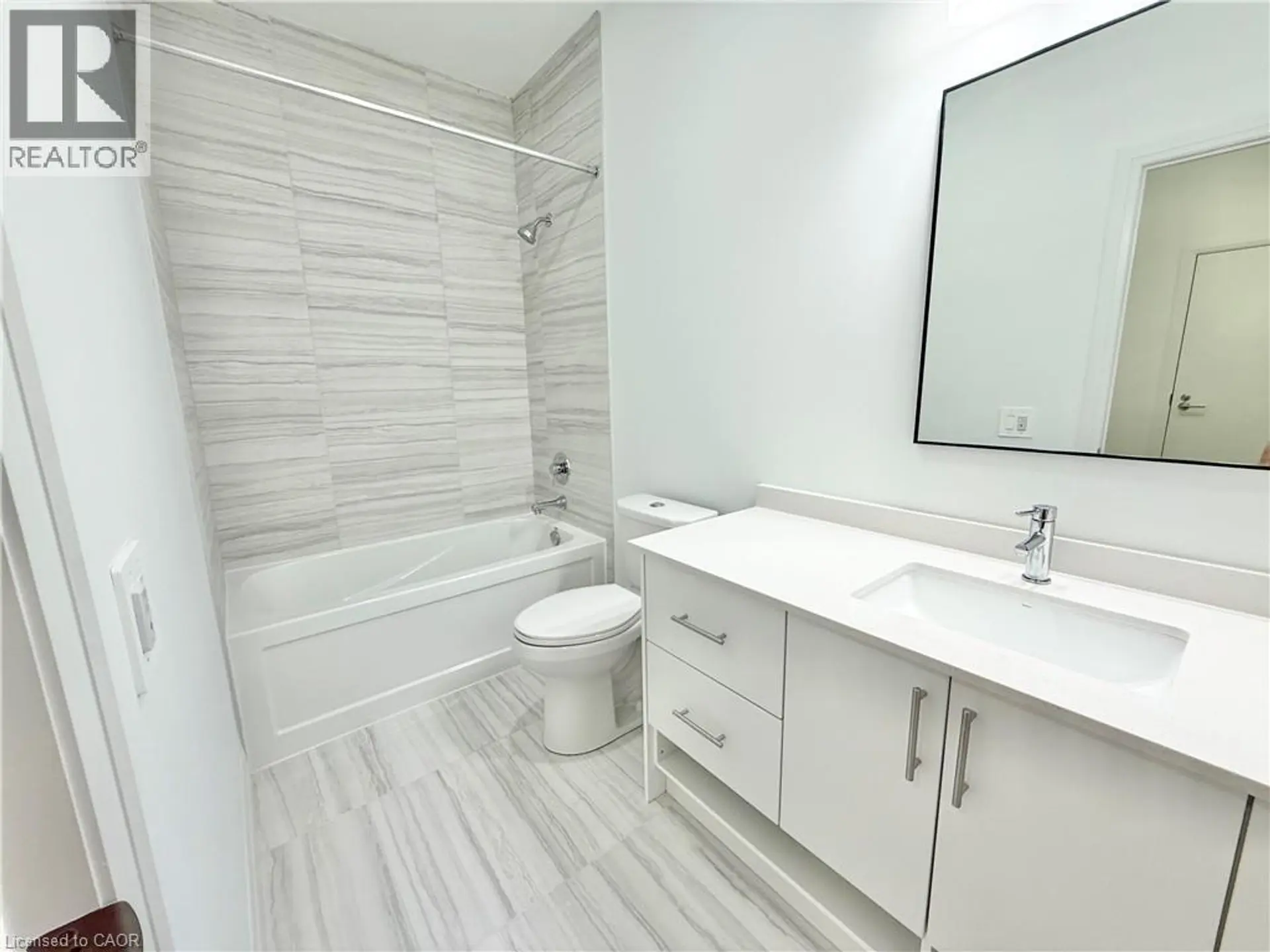 #104 1333 WEBER Street - Image 10