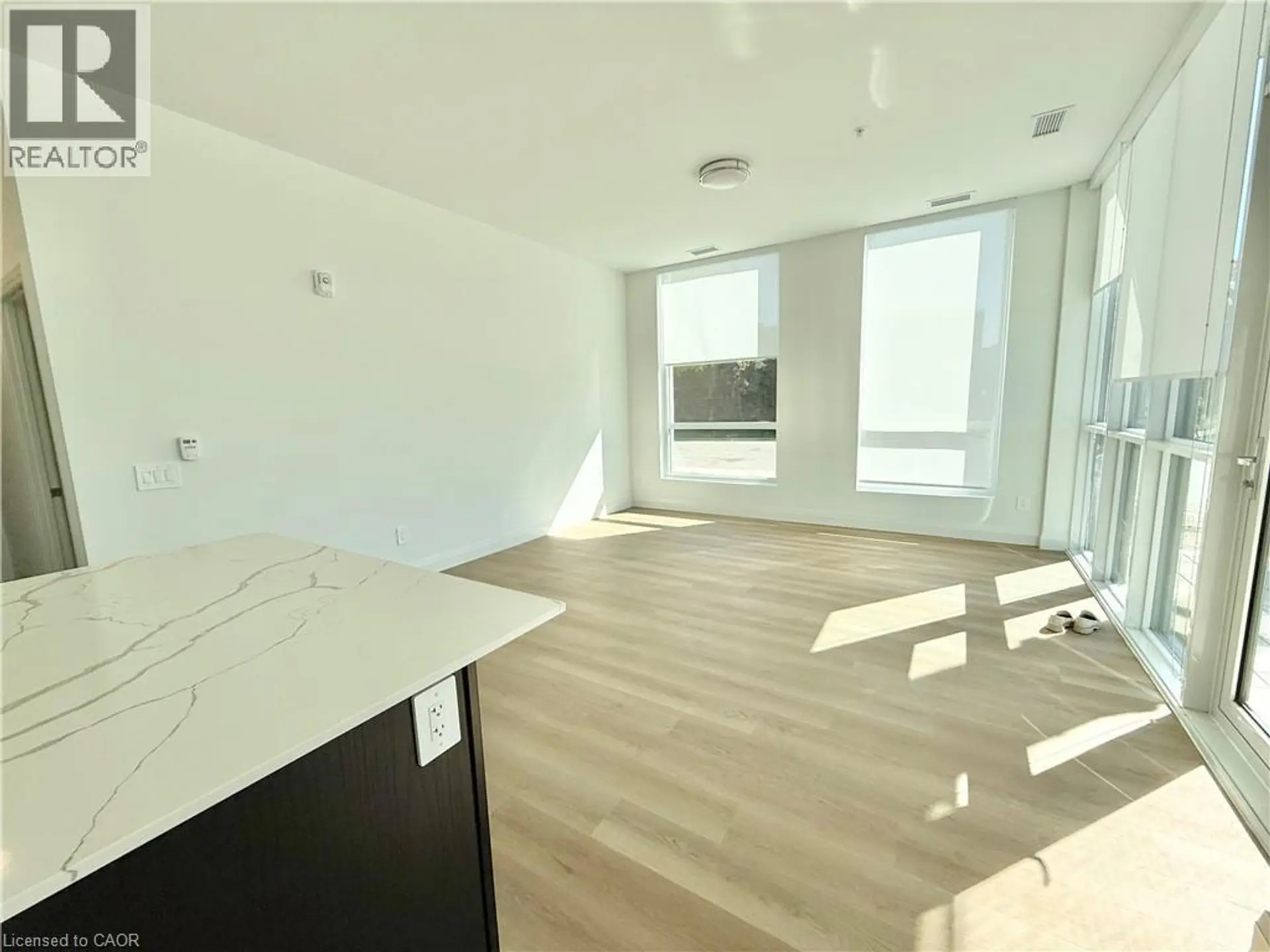 #104 1333 WEBER Street - Image 3