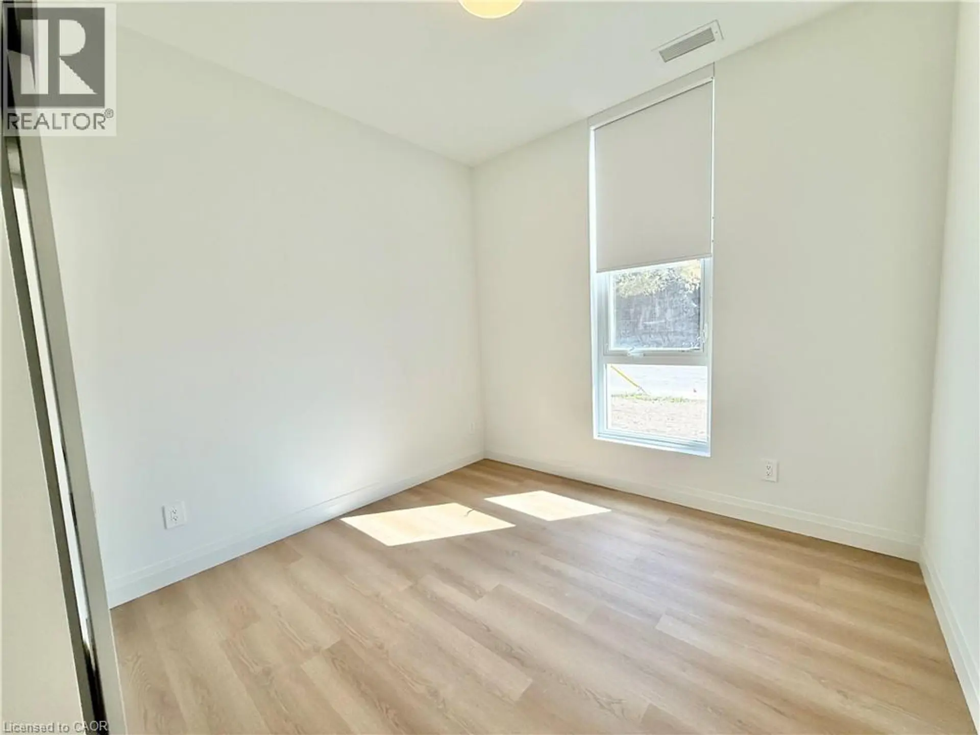 #104 1333 WEBER Street - Image 9
