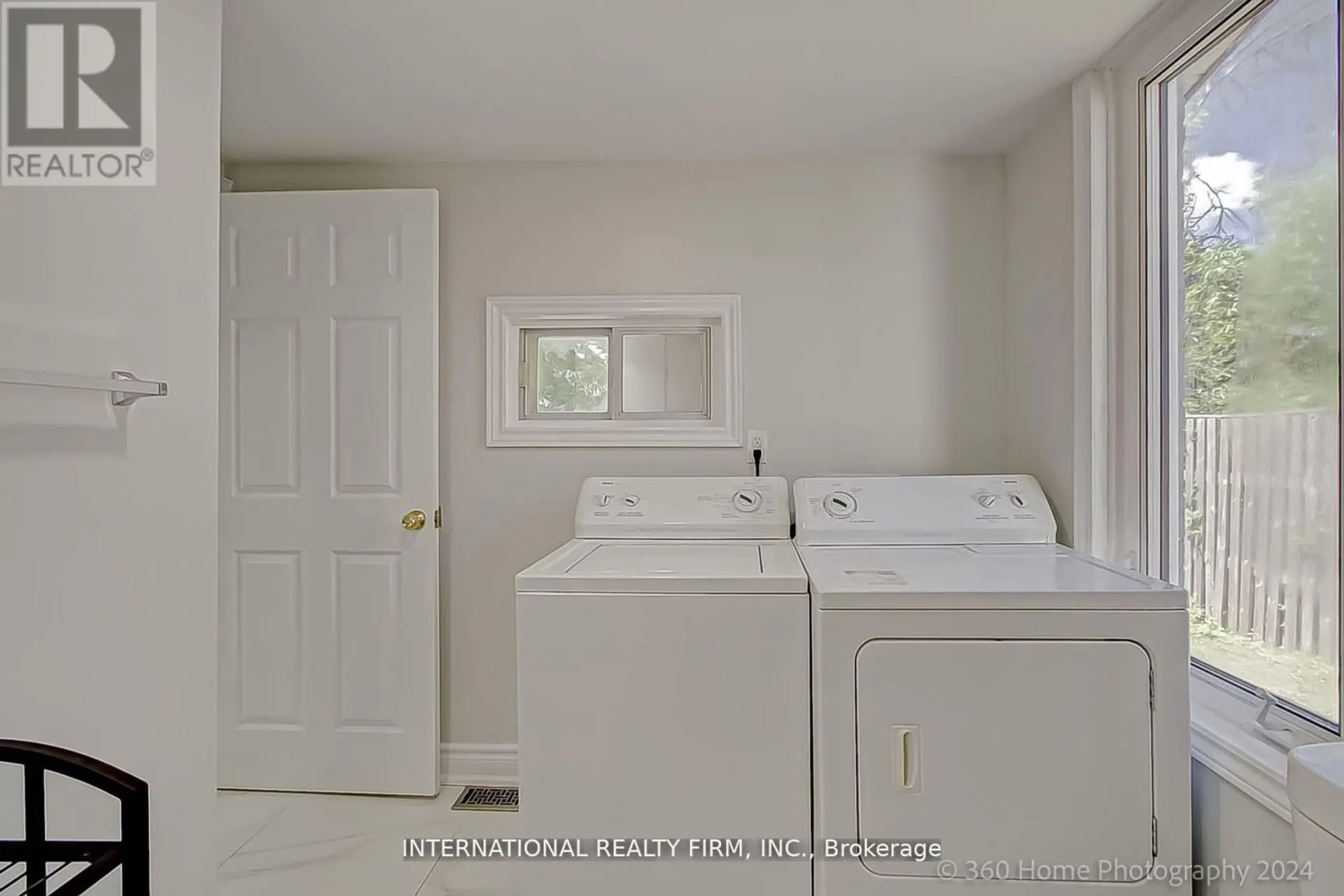 304 INNISFIL STREET - Image 11