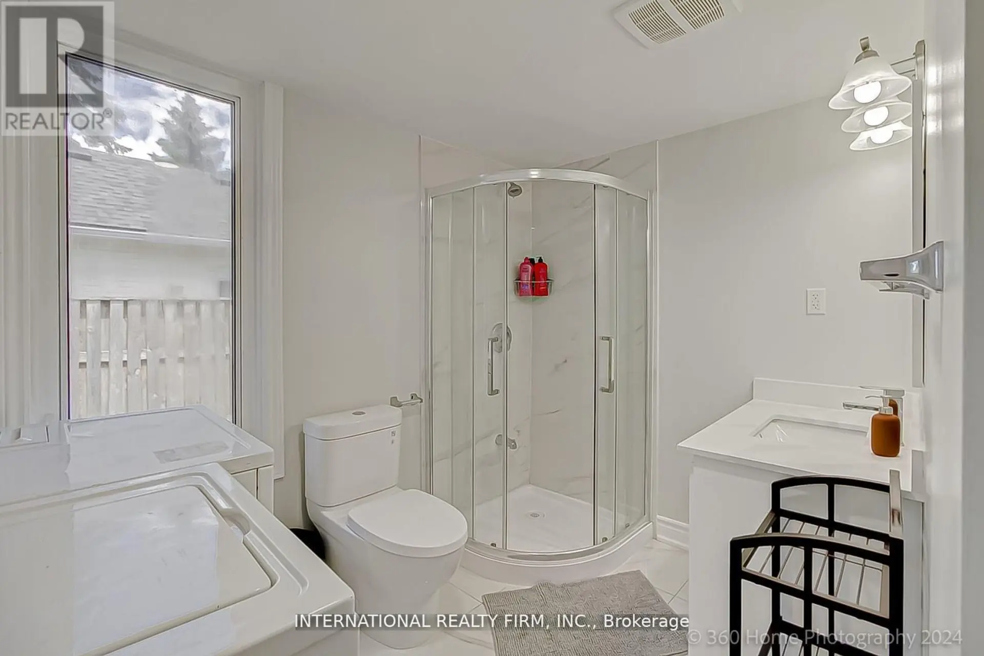304 INNISFIL STREET - Image 12