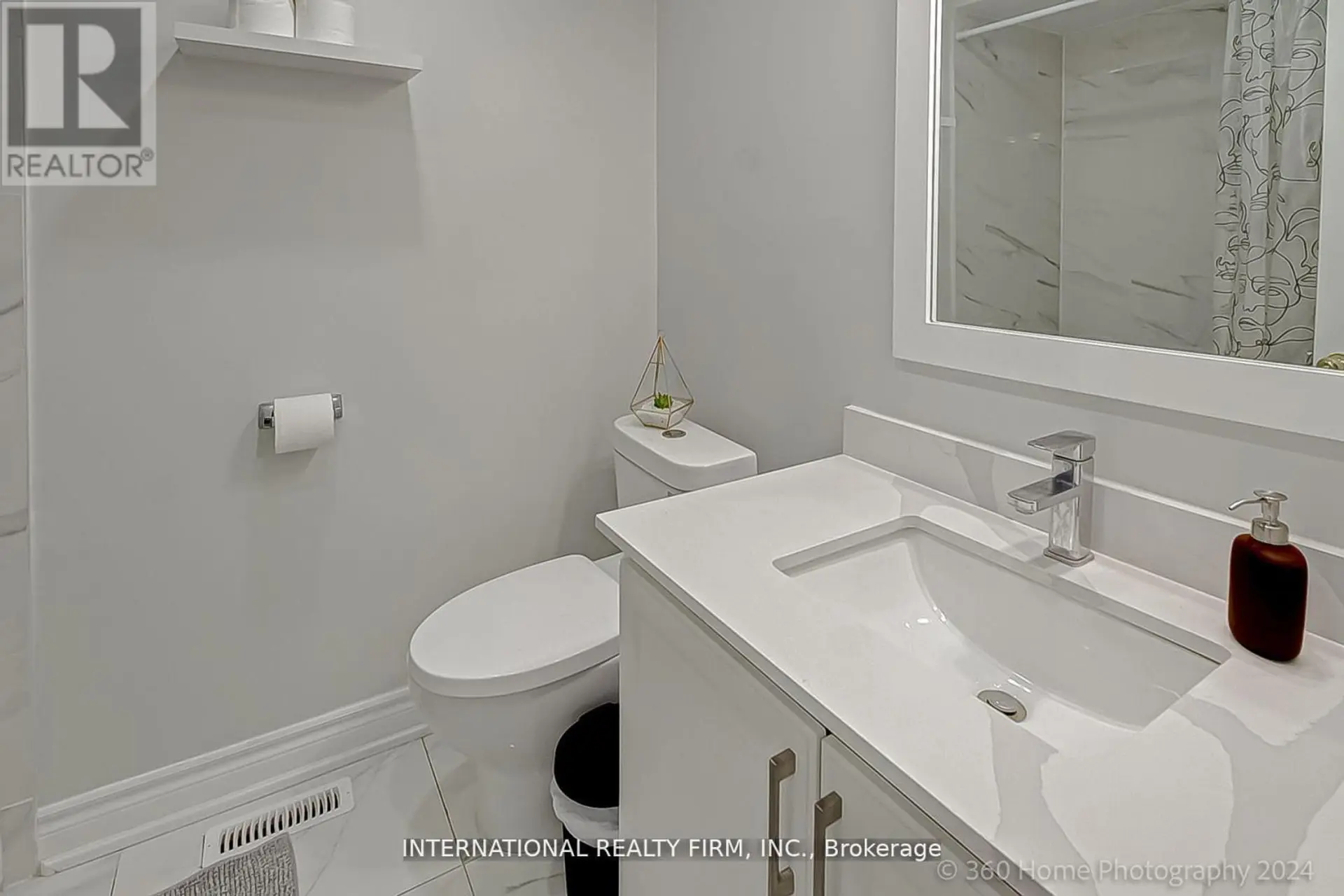 304 INNISFIL STREET - Image 13