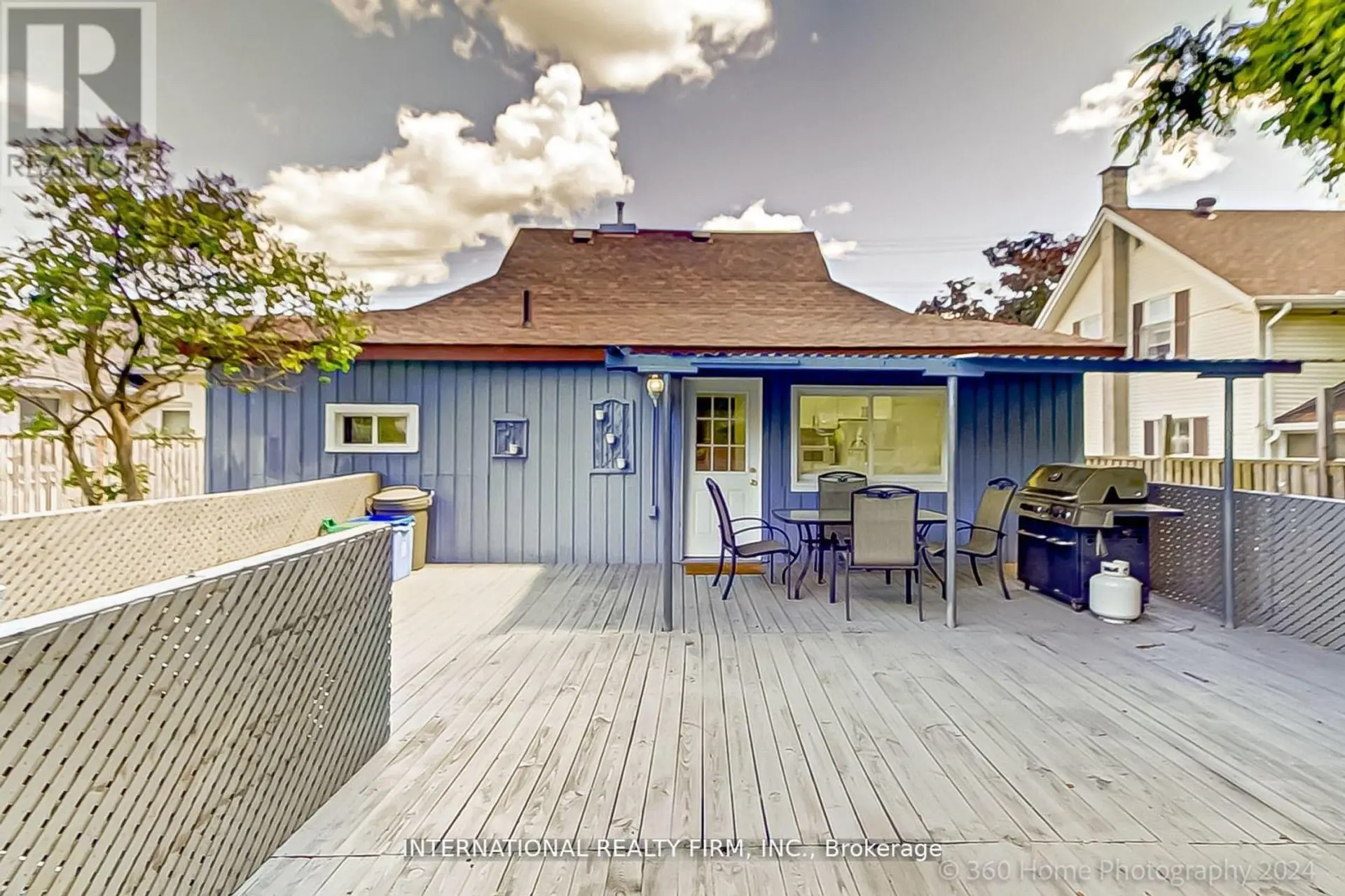 304 INNISFIL STREET - Image 17