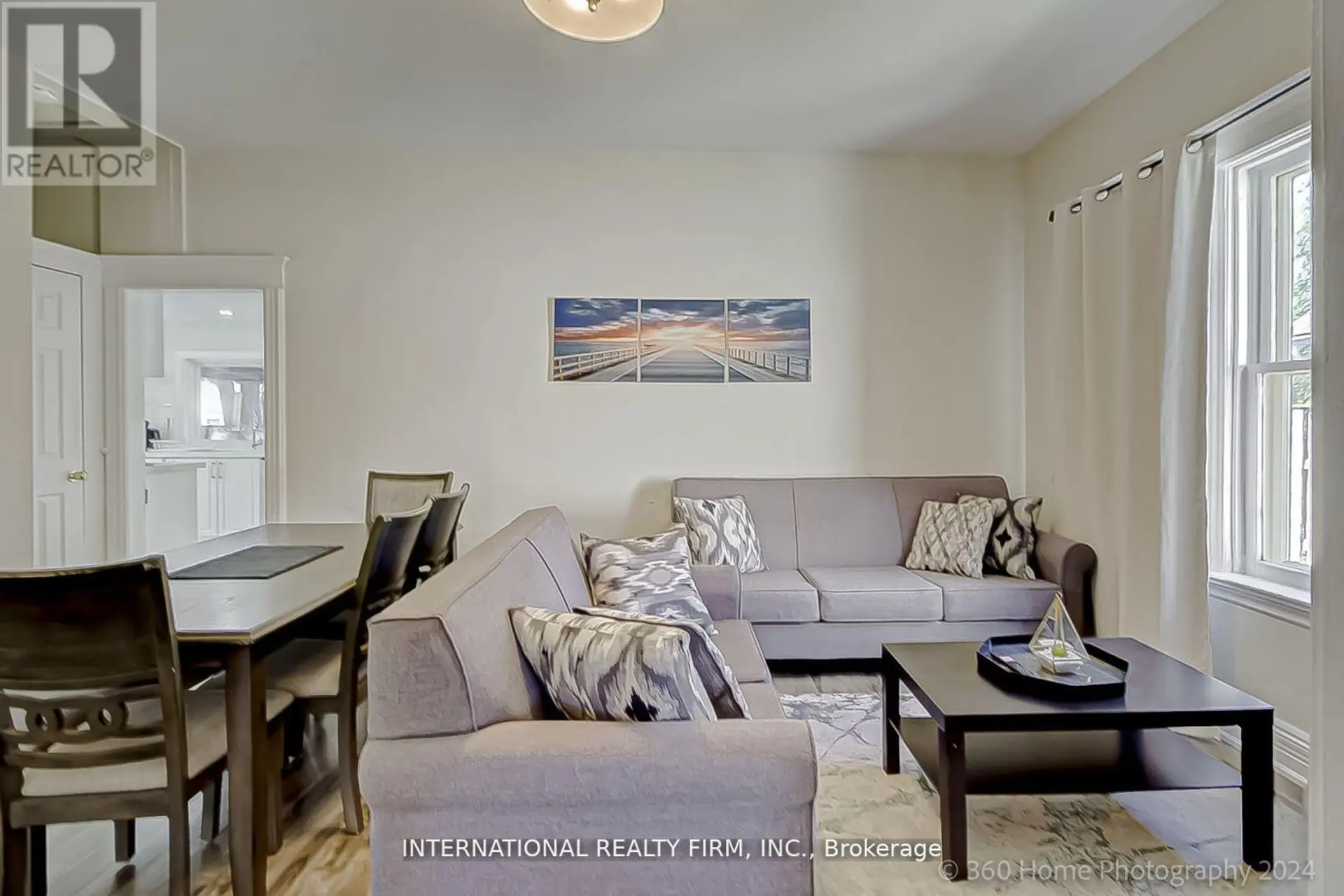 304 INNISFIL STREET - Image 6