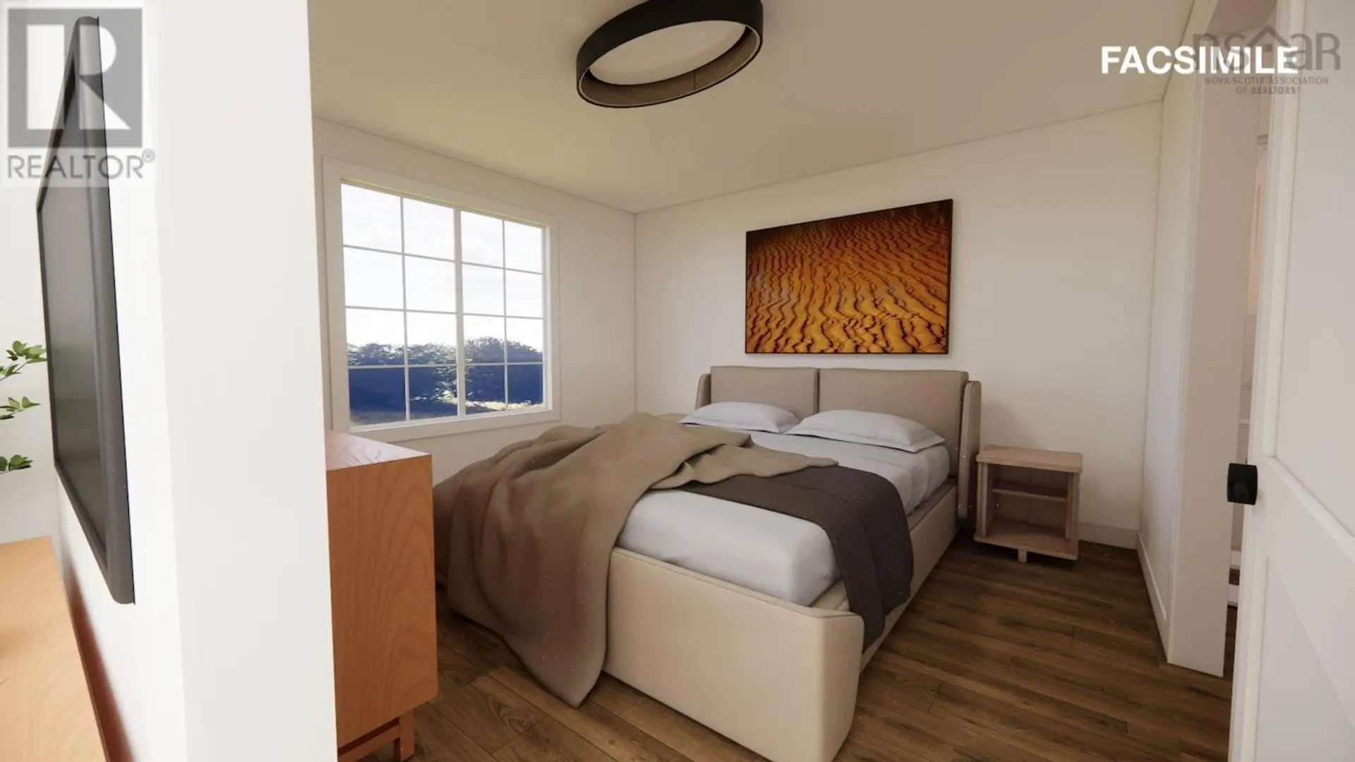 9 Chester Hills Drive - Image 9