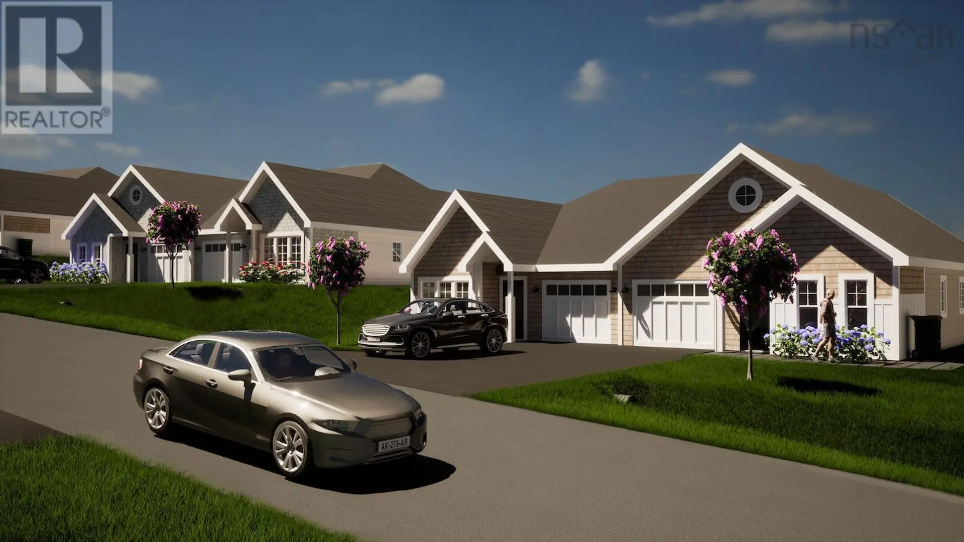 23 Chester Hills Drive - Image 11