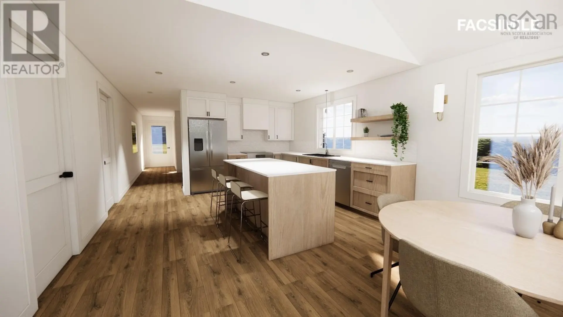 9 Chester Hills Drive - Image 4