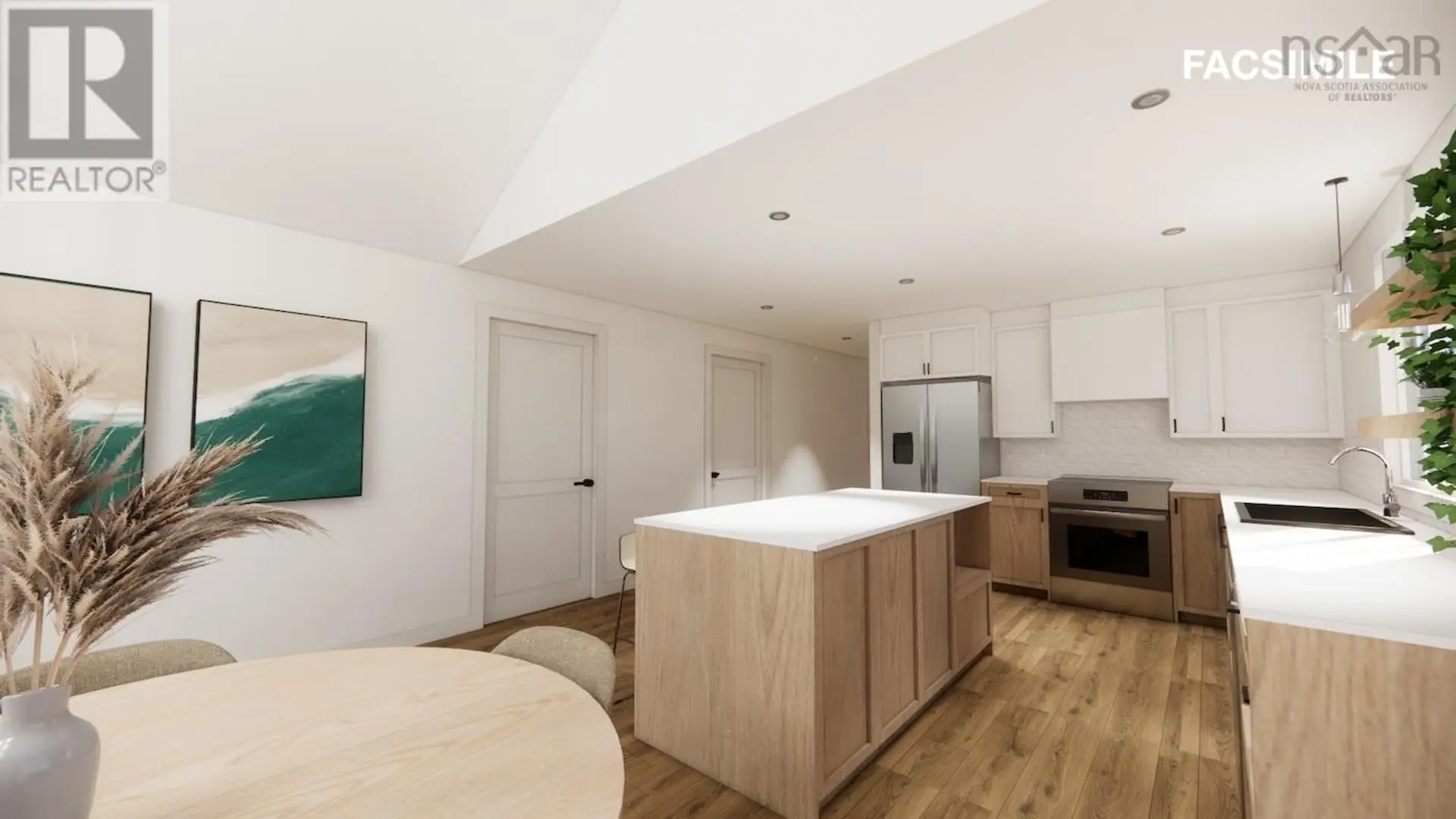 9 Chester Hills Drive - Image 5