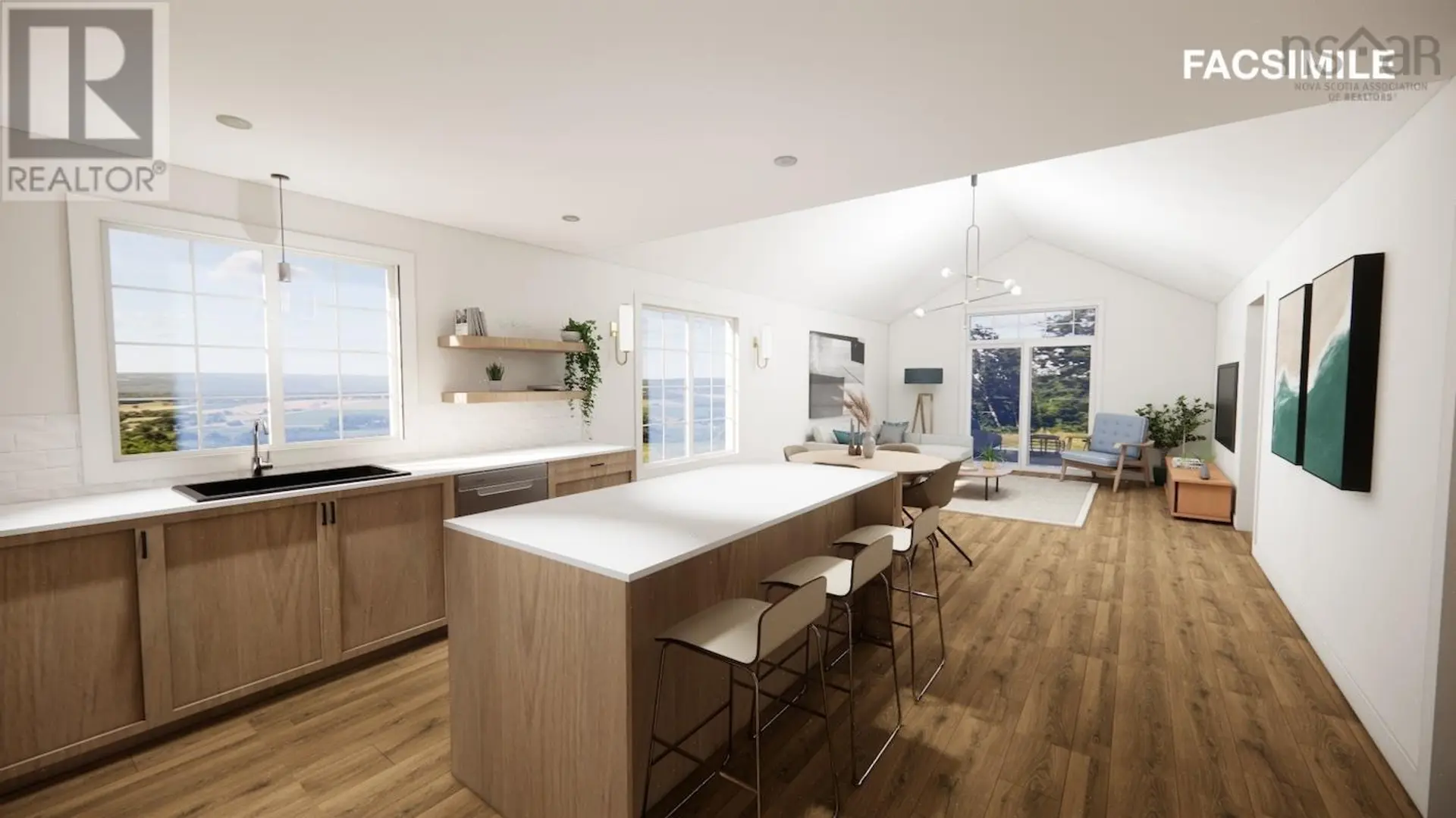 25 Chester Hills Drive - Image 6