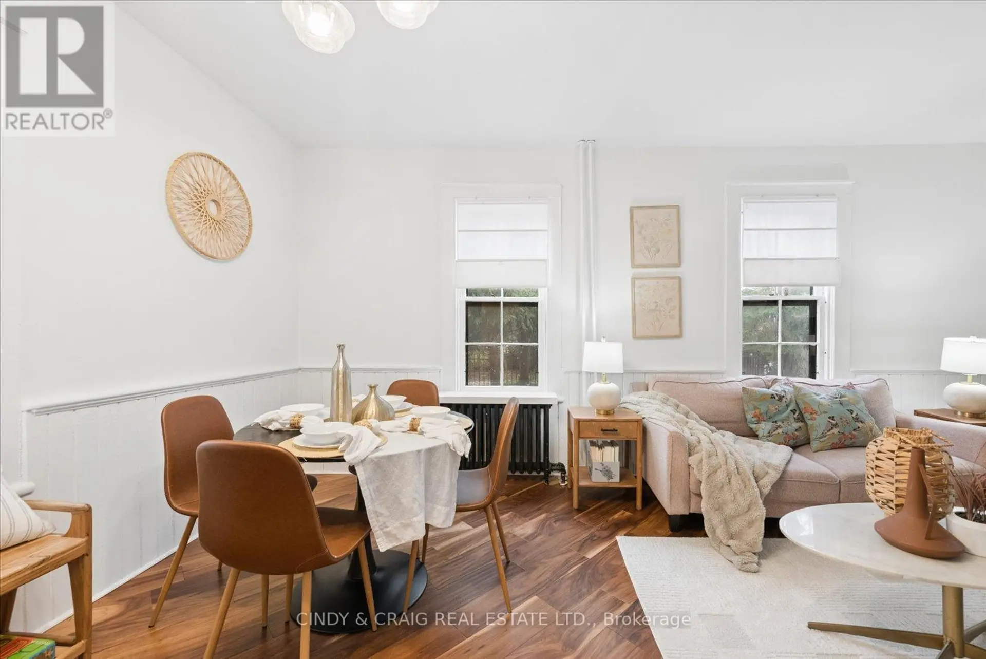 443 VICTORIA STREET - Image 13