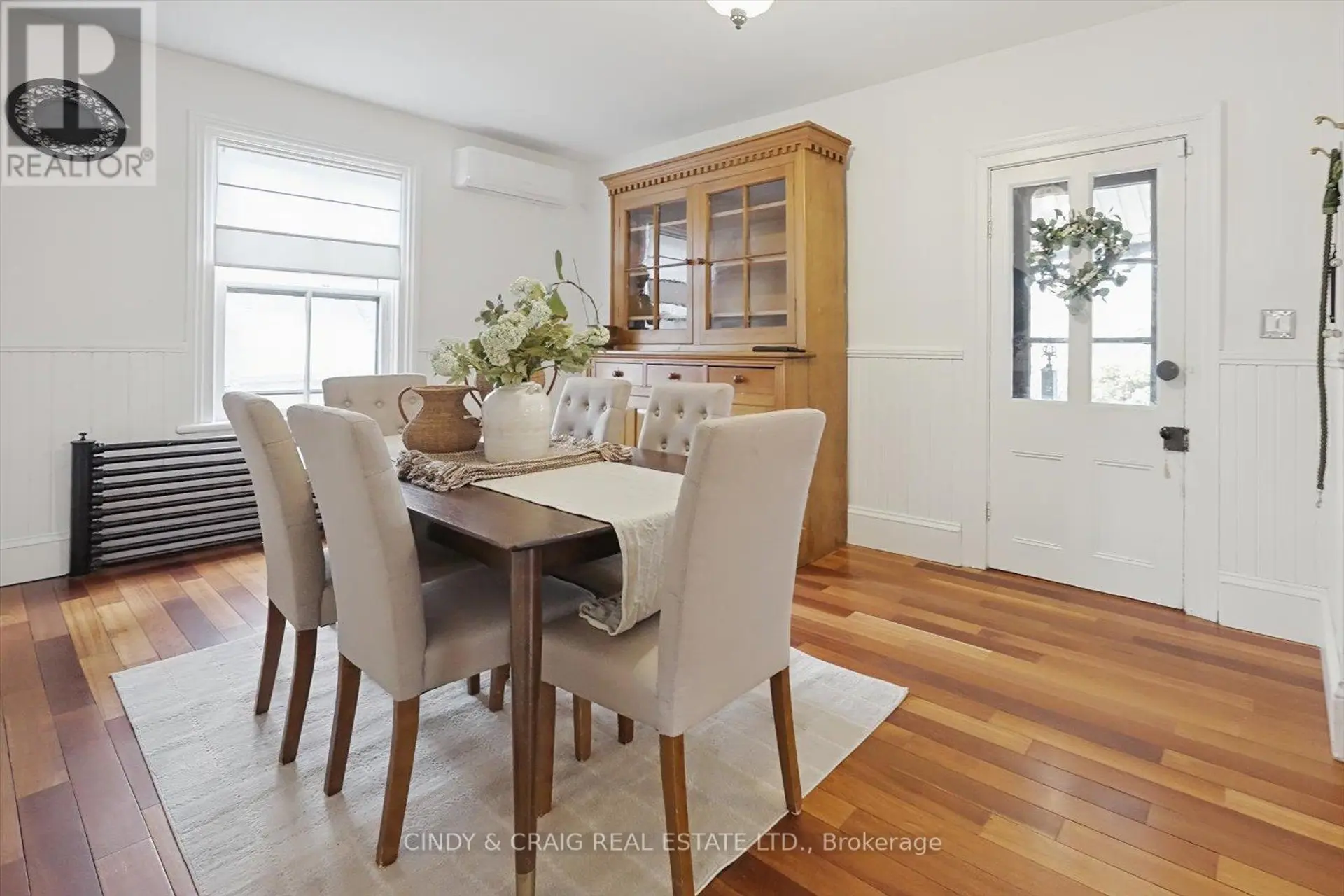 443 VICTORIA STREET - Image 5