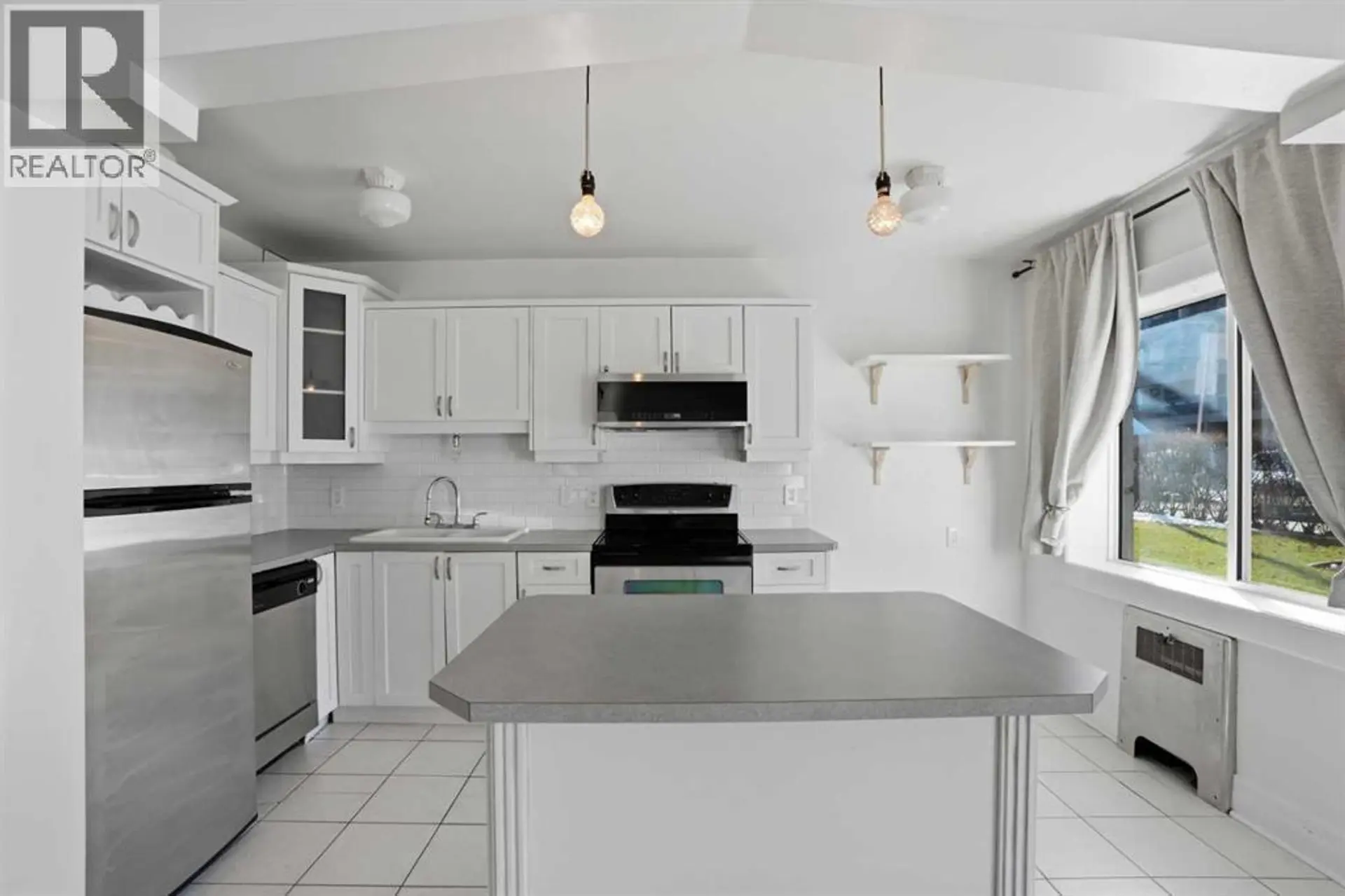 #3 330 19 Avenue SW - Image 5