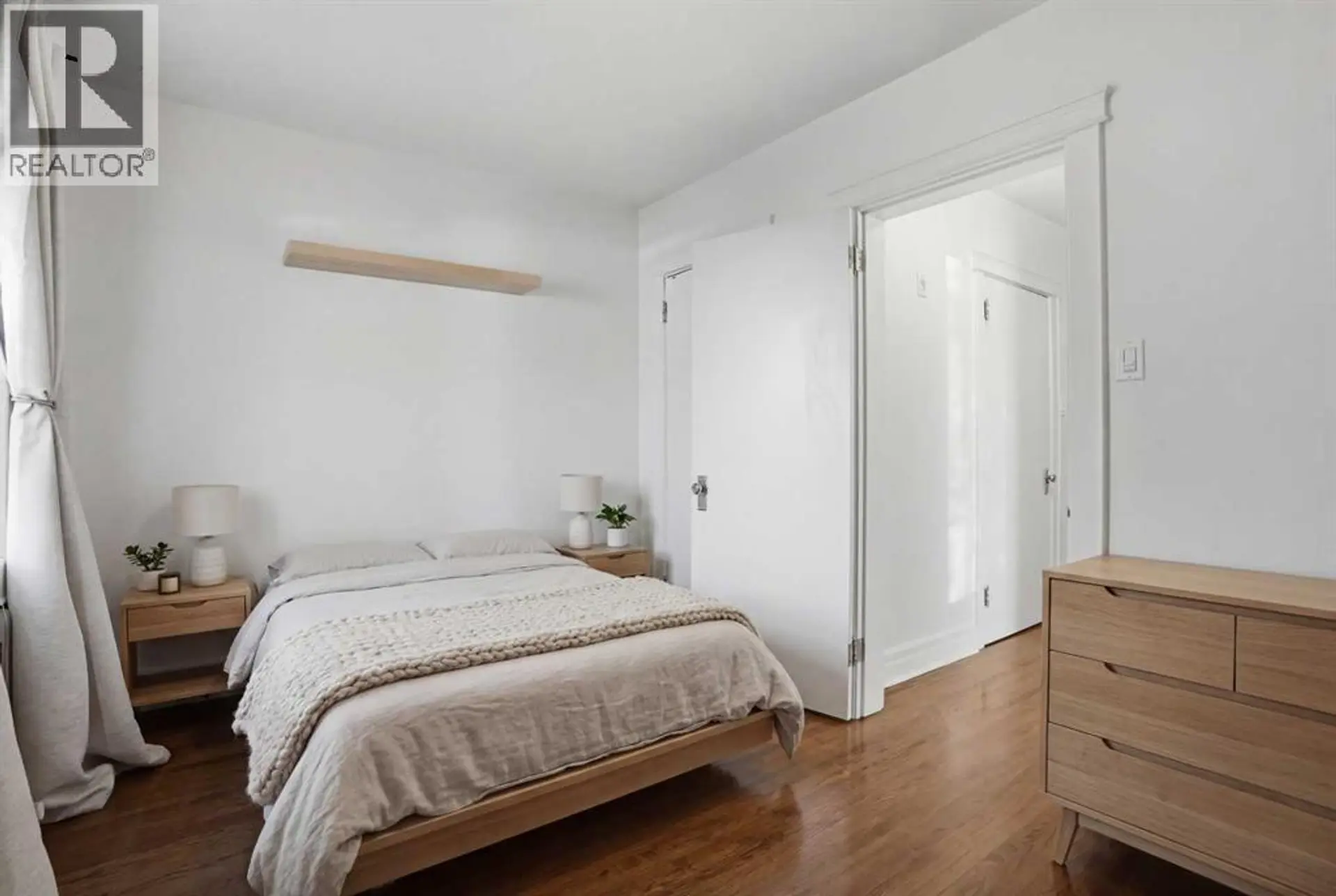 #3 330 19 Avenue SW - Image 6