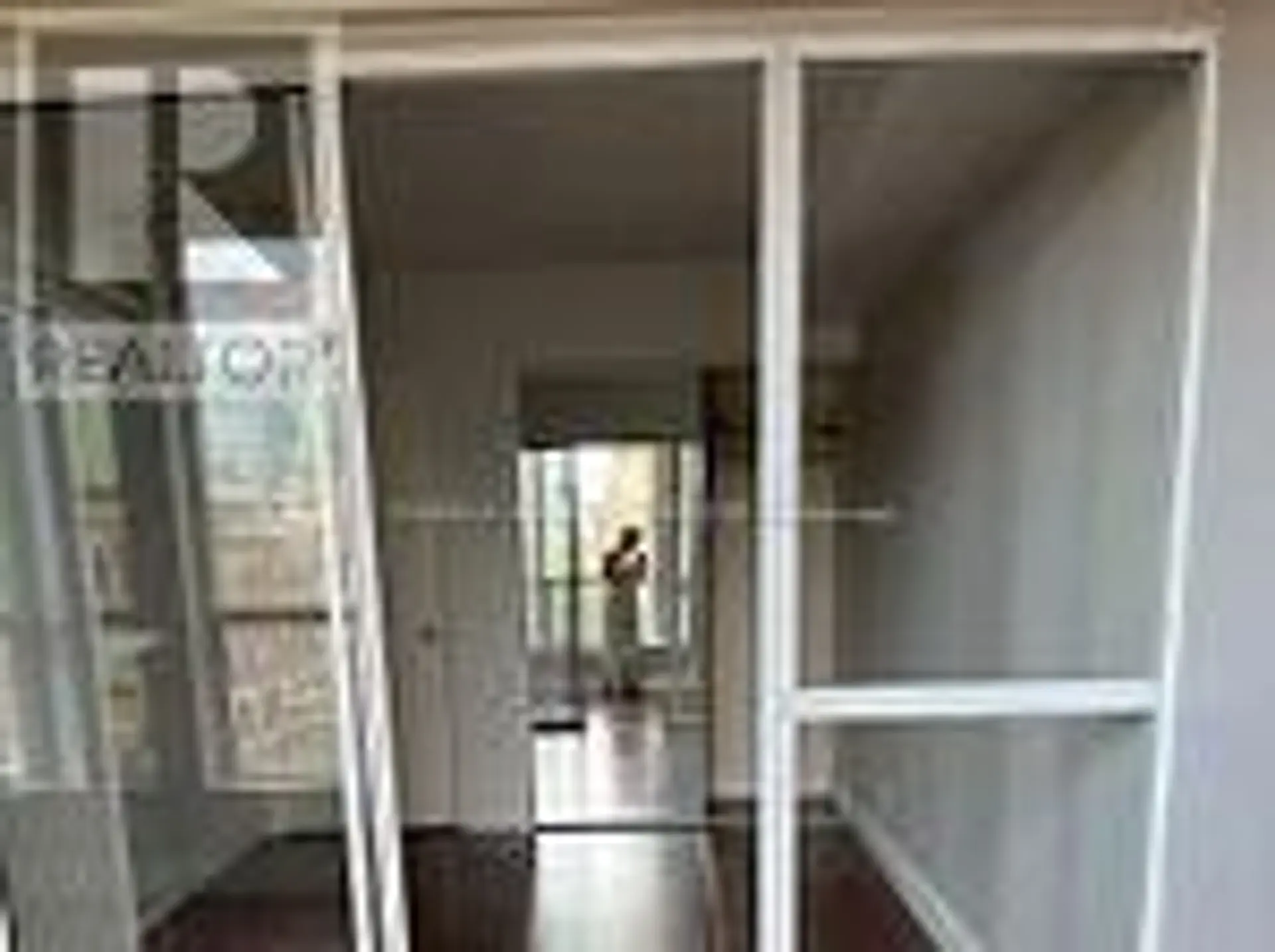 612 & LB 46 - 92 KING STREET E - Image 12
