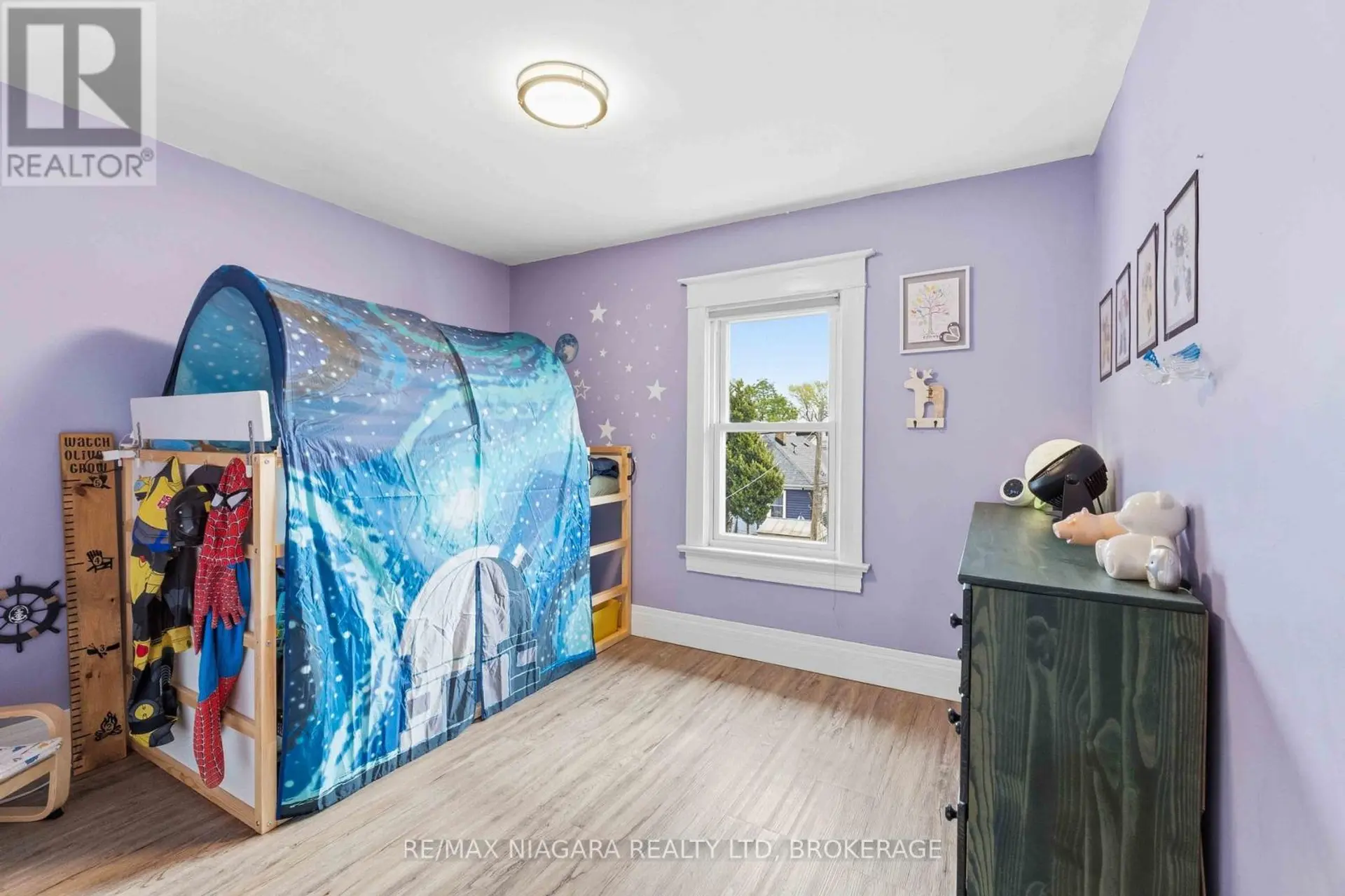 52 BERRYMAN AVENUE - Image 12