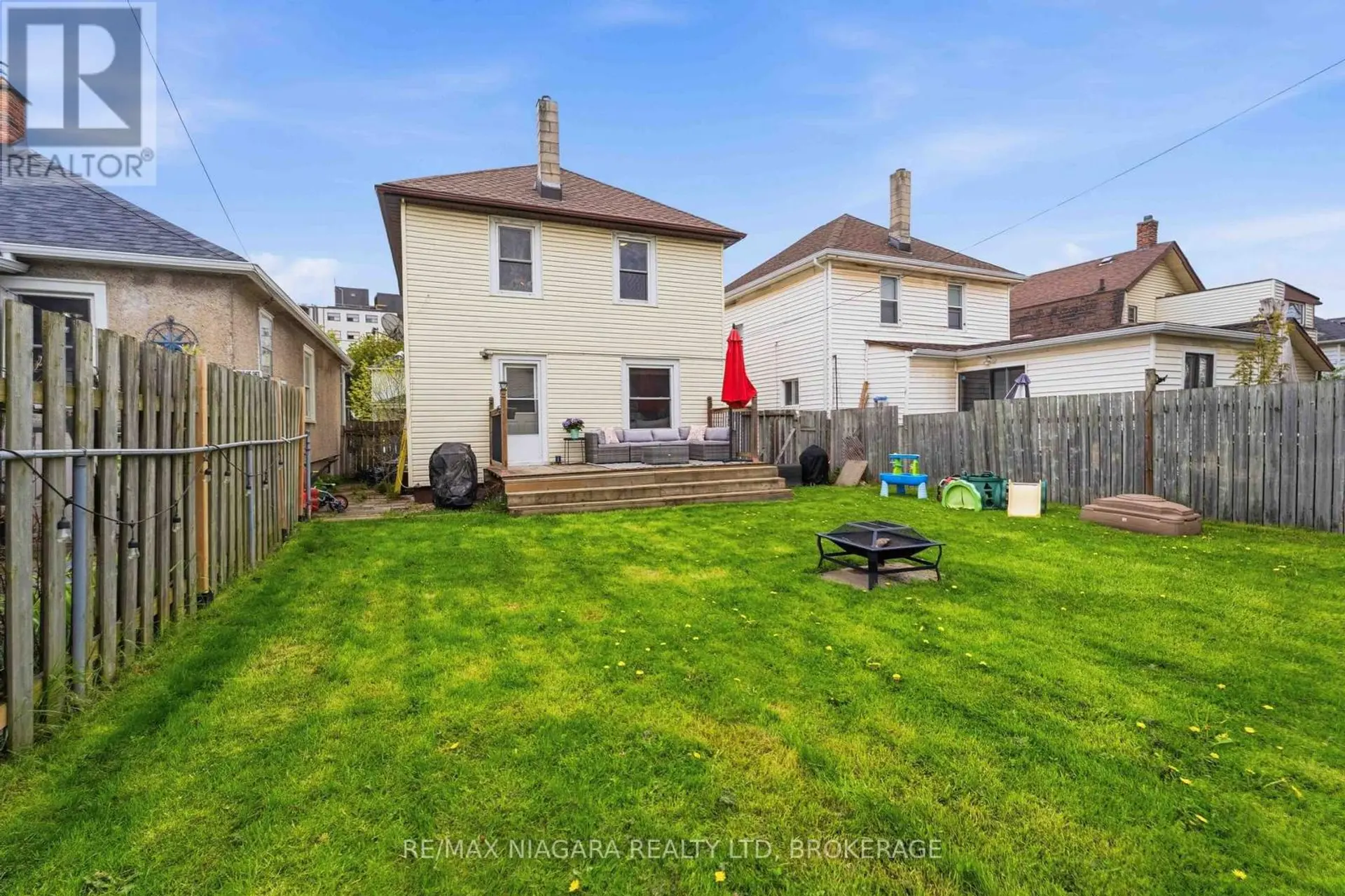 52 BERRYMAN AVENUE - Image 18