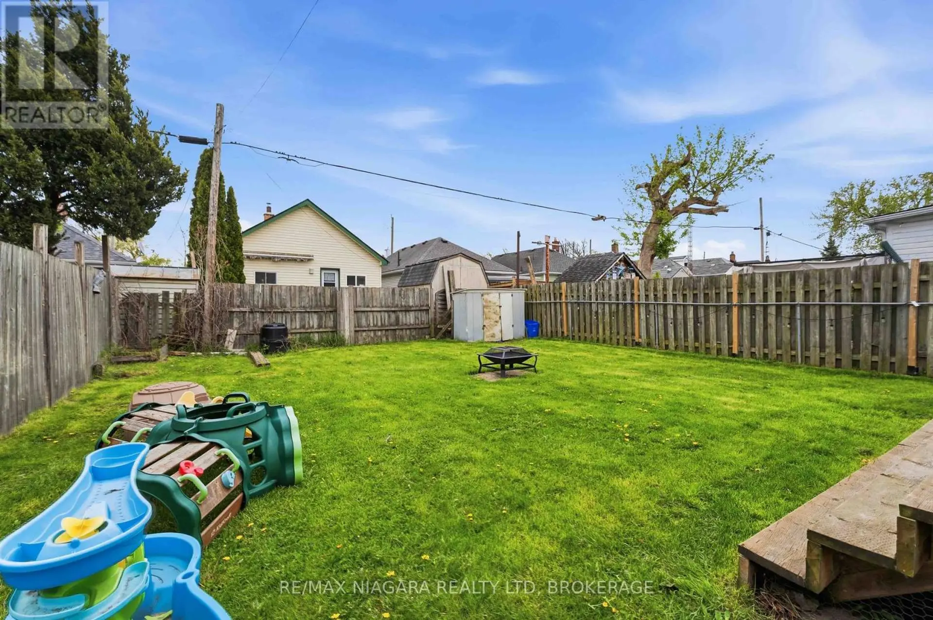 52 BERRYMAN AVENUE - Image 19