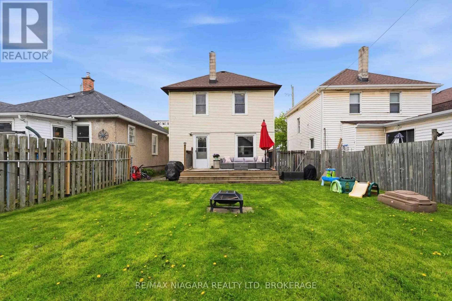52 BERRYMAN AVENUE - Image 20