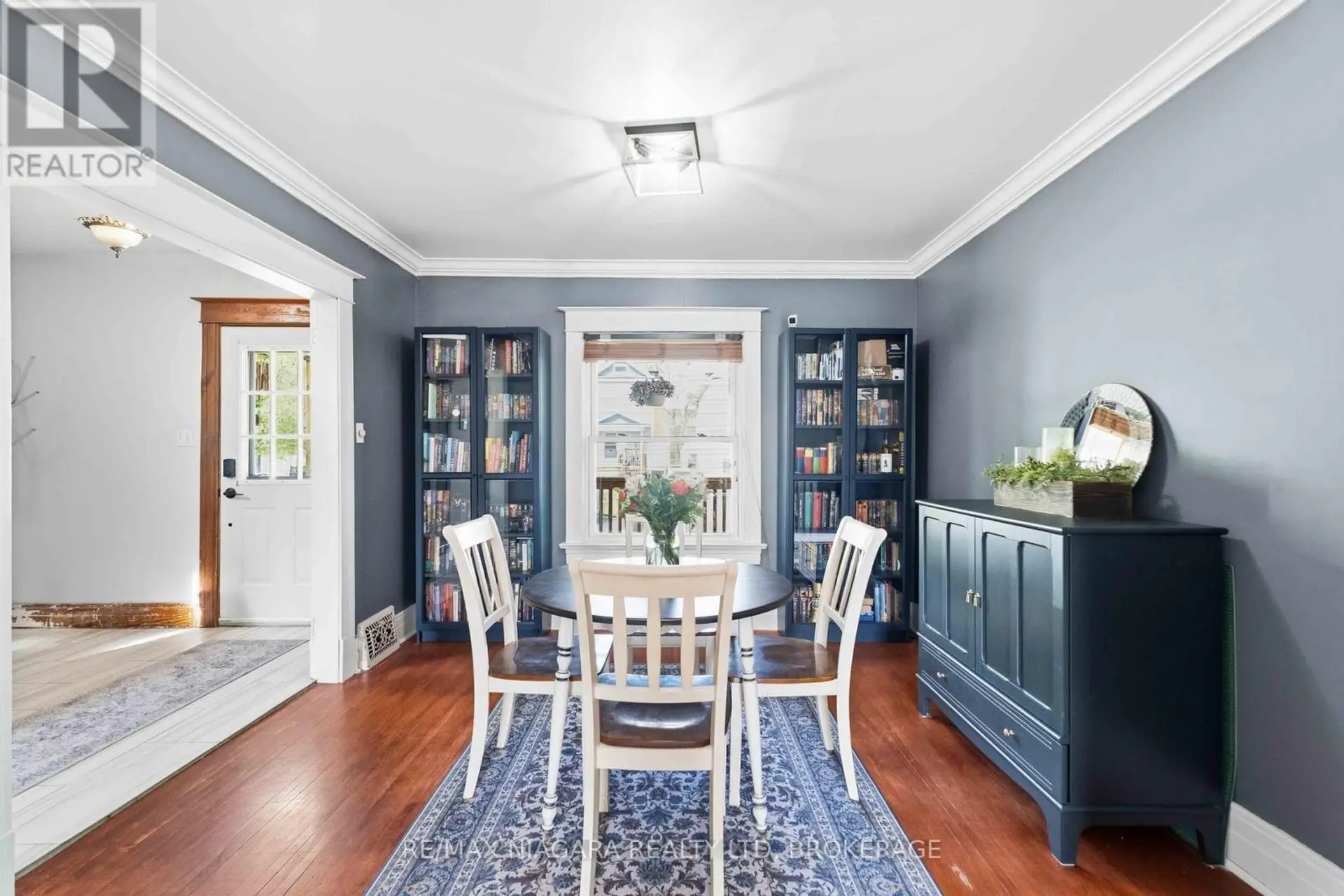 52 BERRYMAN AVENUE - Image 4