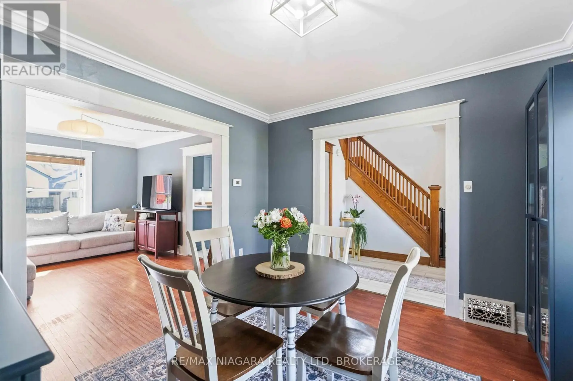 52 BERRYMAN AVENUE - Image 5