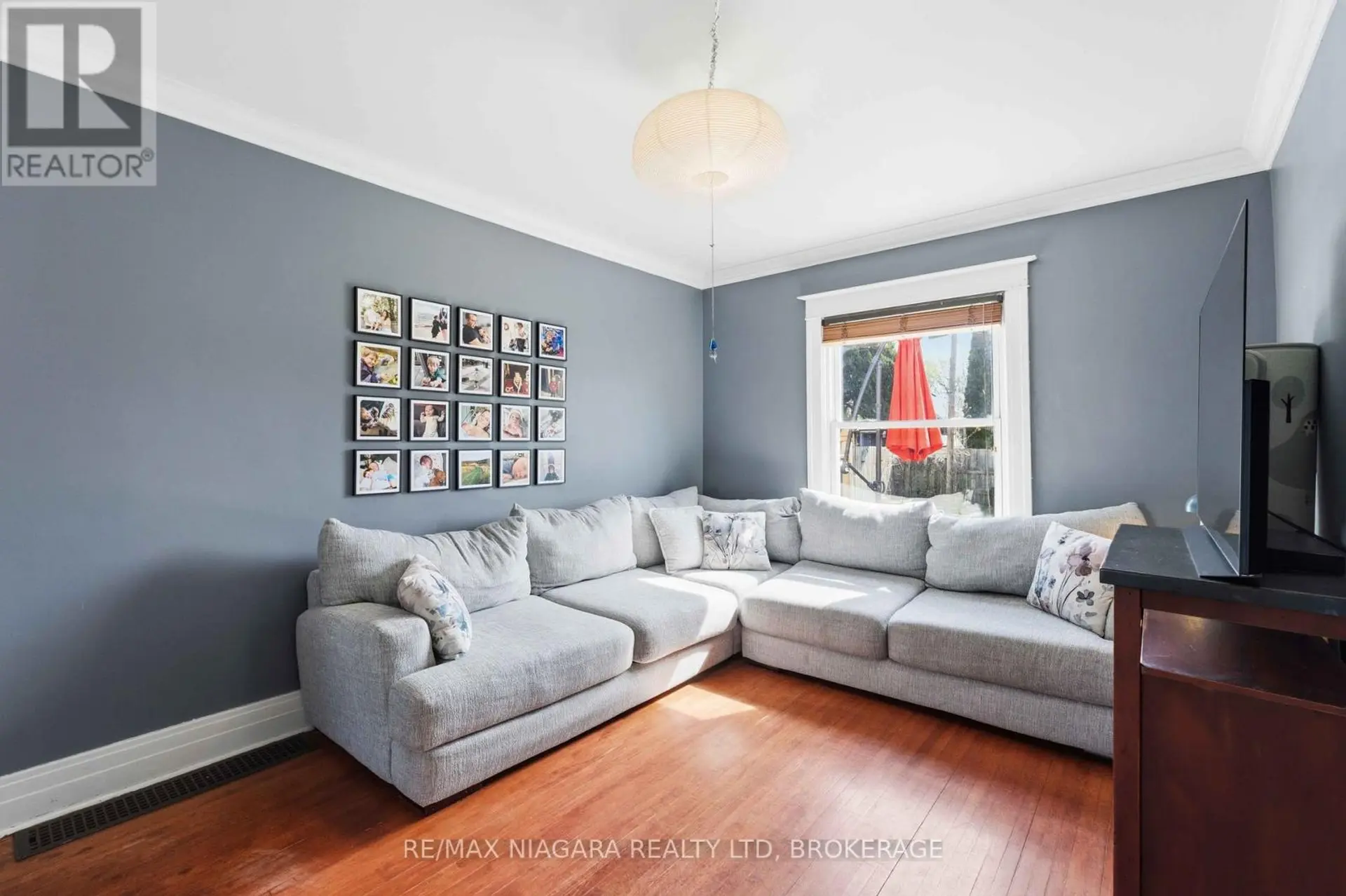 52 BERRYMAN AVENUE - Image 7