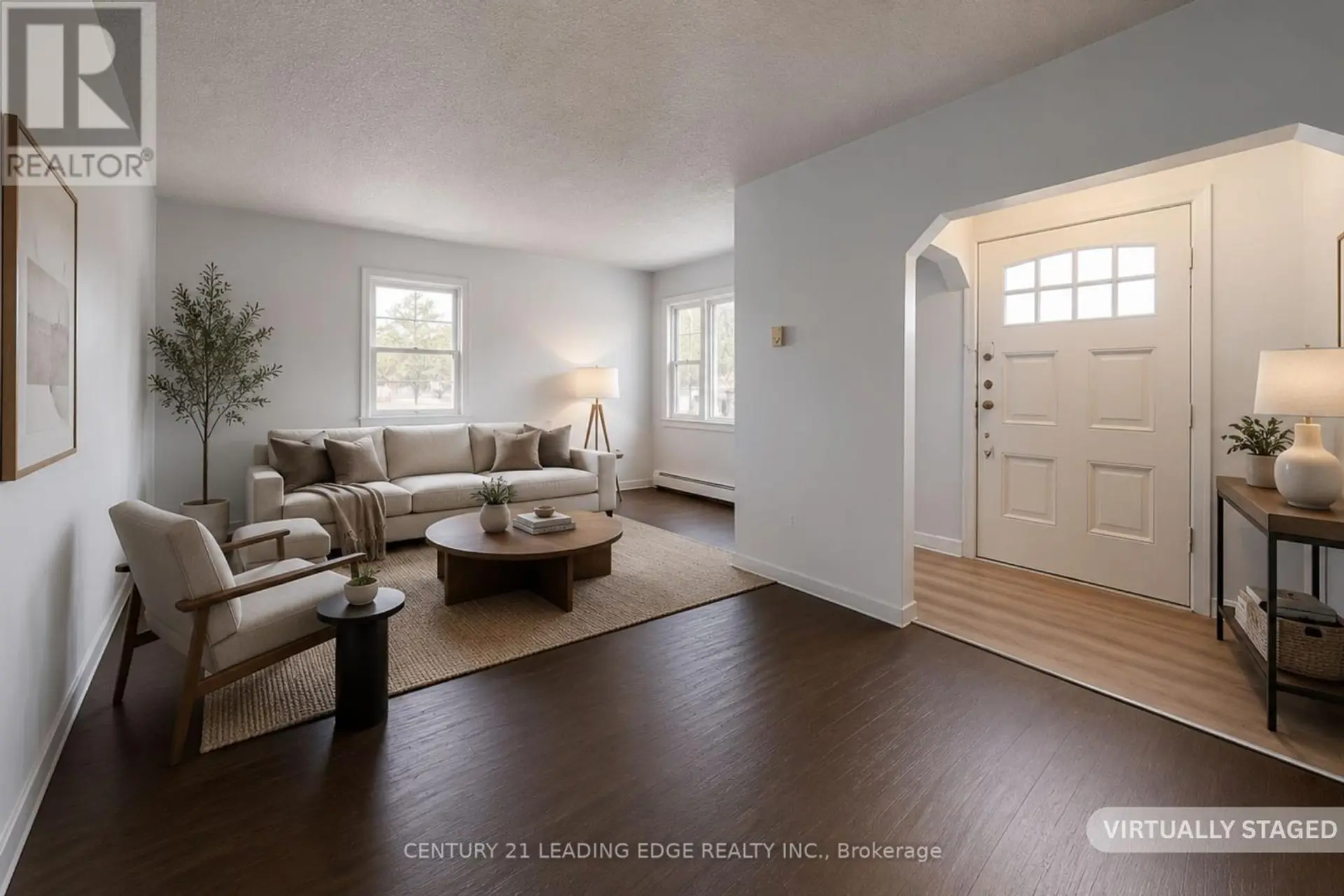 277 GIBBONS STREET - Image 1