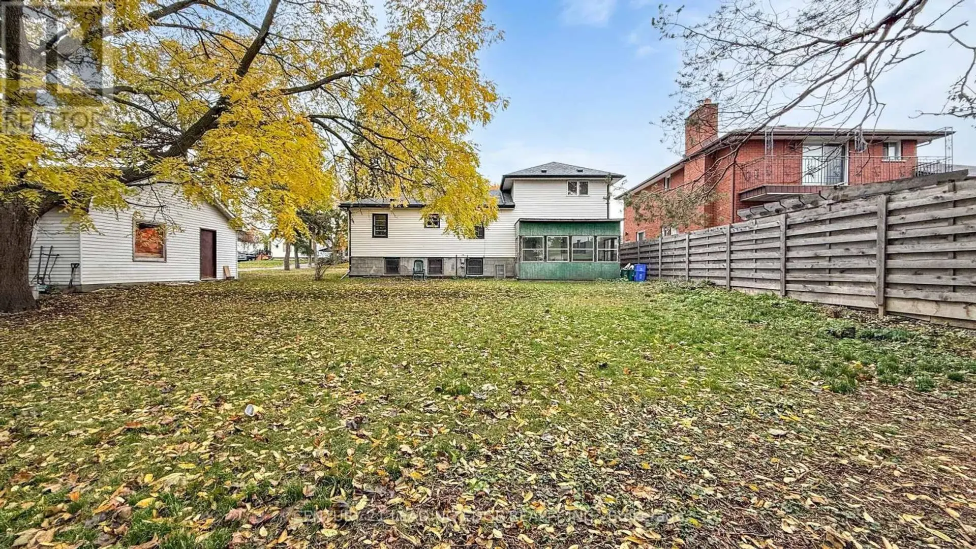 277 GIBBONS STREET - Image 13