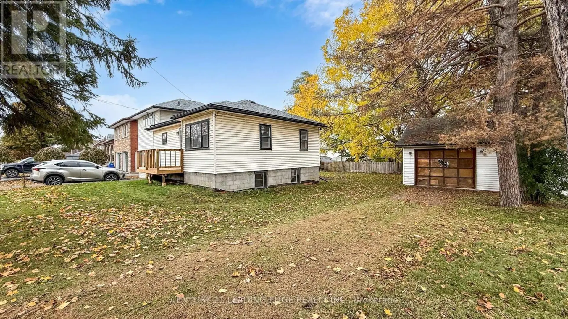 277 GIBBONS STREET - Image 14