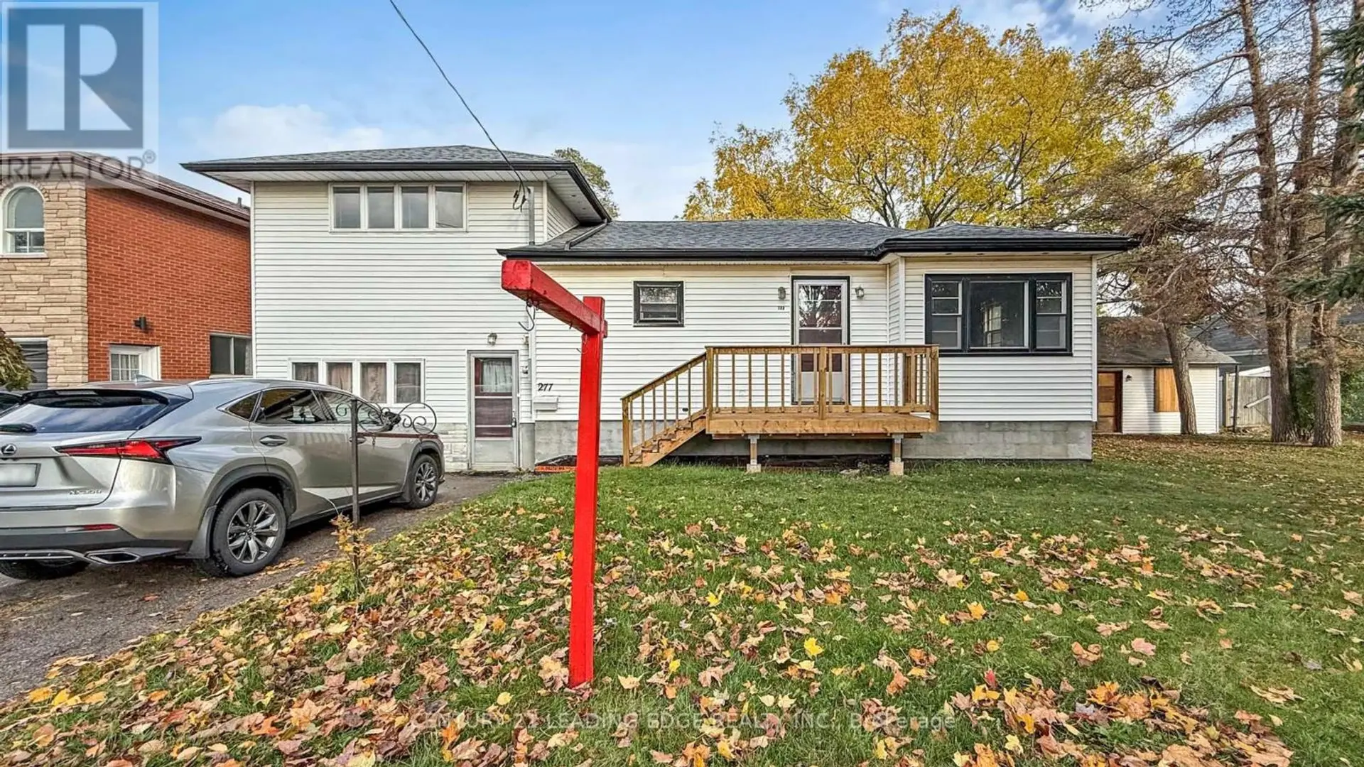 277 GIBBONS STREET - Image 2