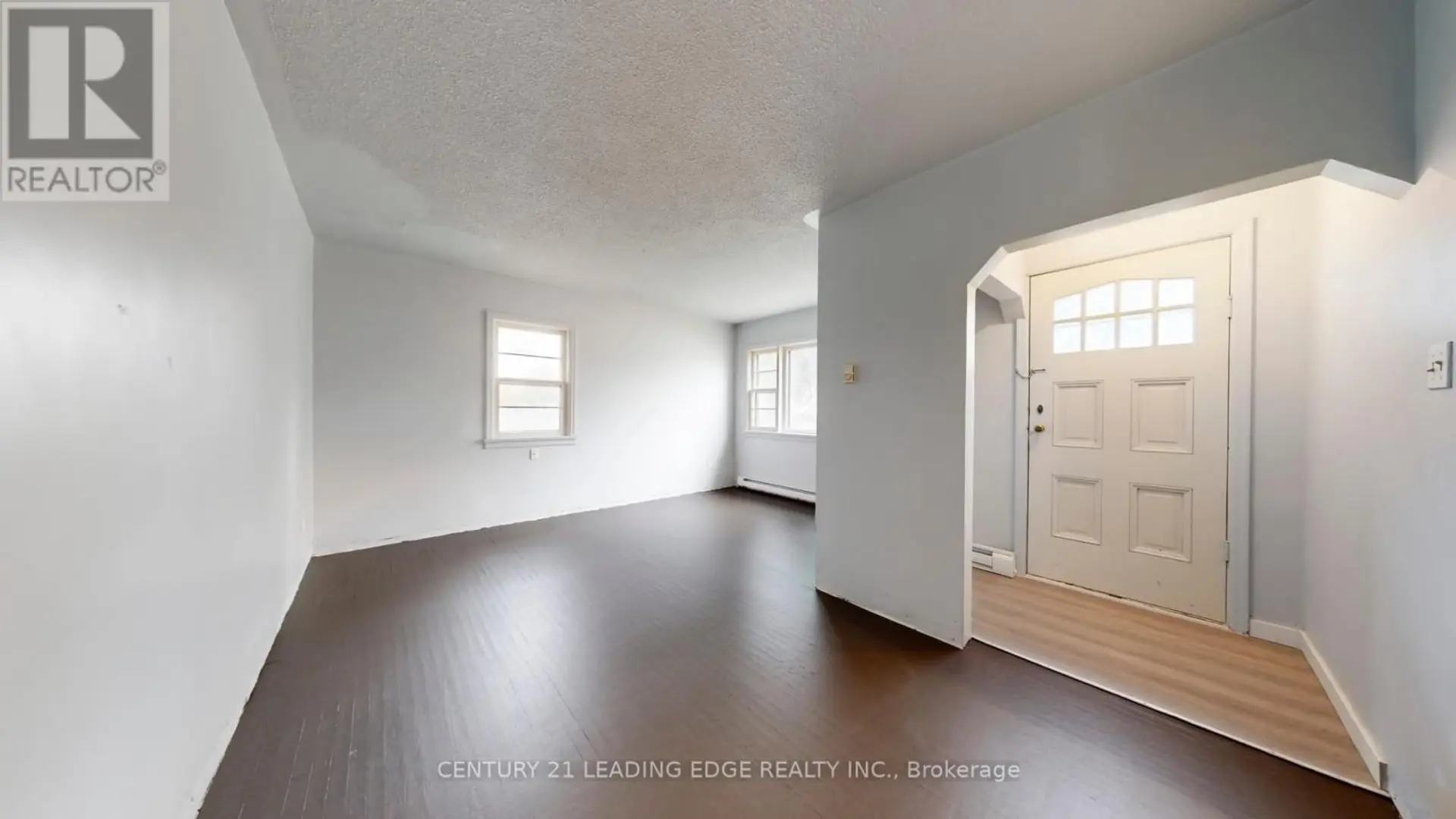 277 GIBBONS STREET - Image 3
