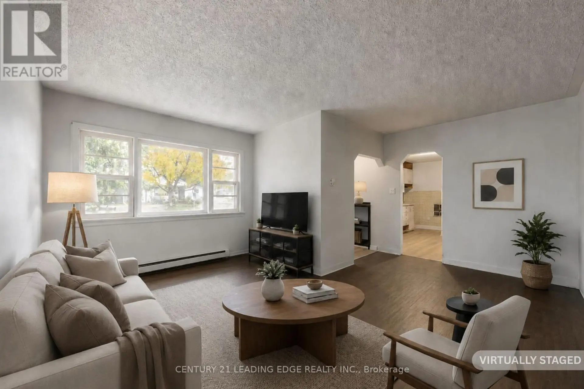 277 GIBBONS STREET - Image 4