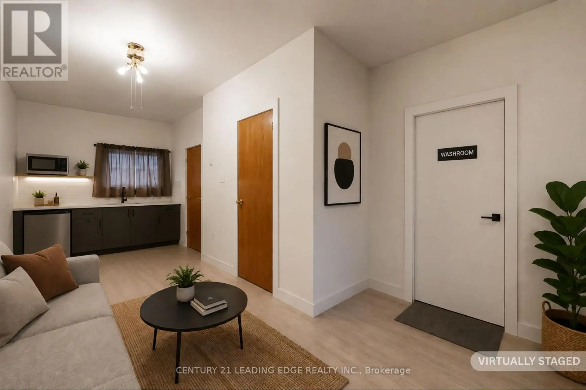 277 GIBBONS STREET - Image 5